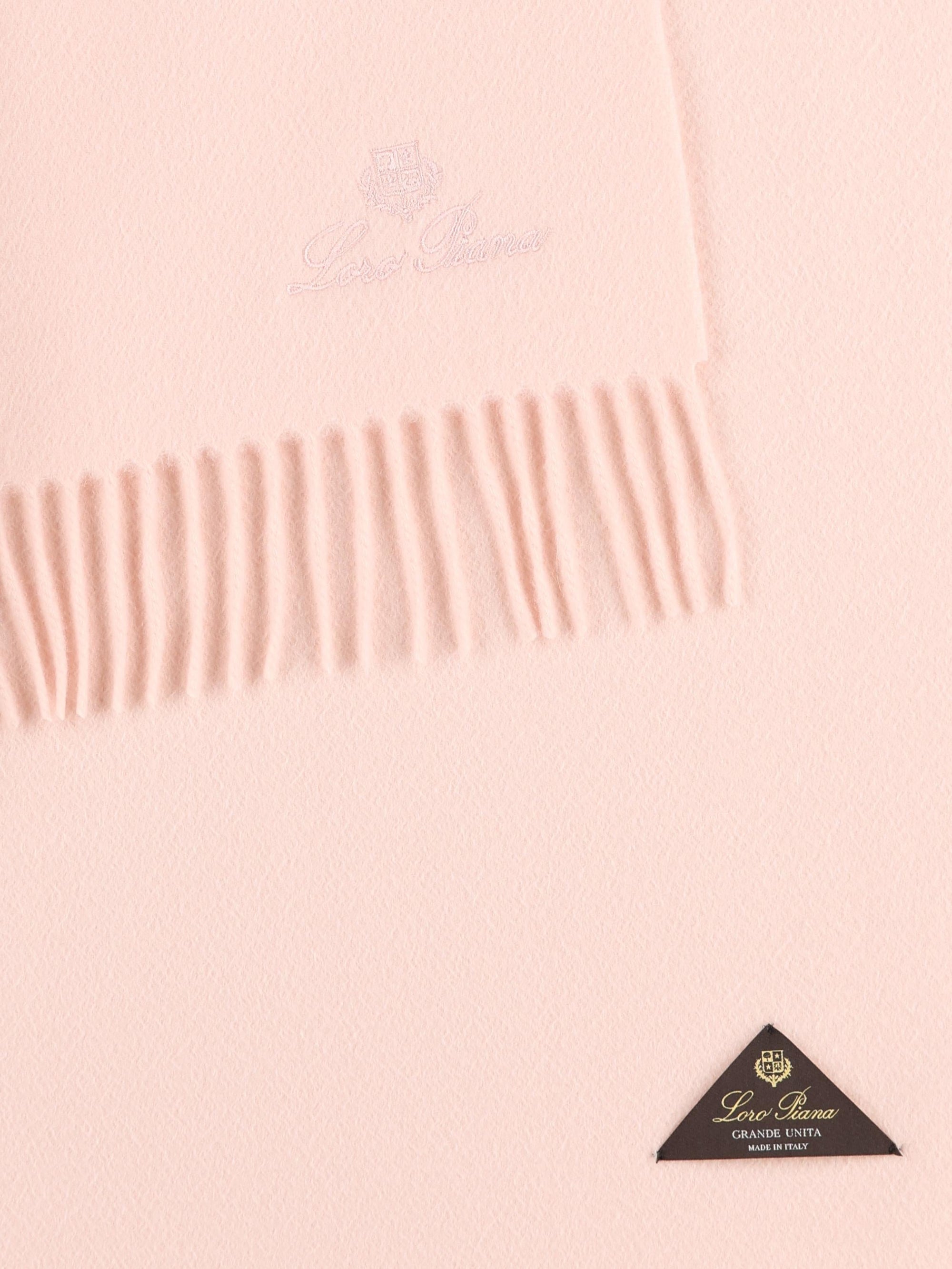 Loro piana Knitwear оригінал | Швидка доставка Україна – вид ззаду