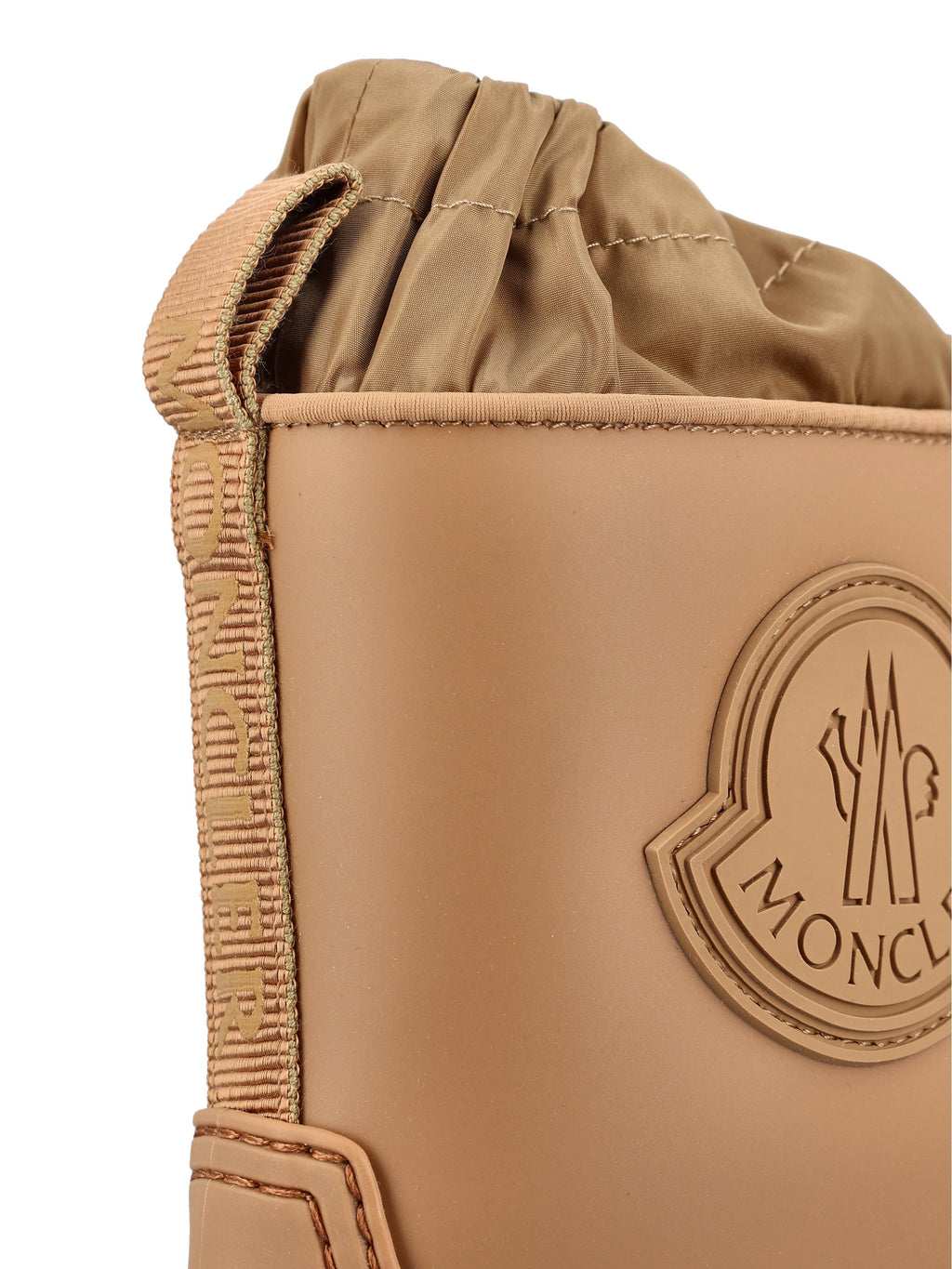 Moncler Footwear оригінал | Швидка доставка Україна – збільшений вид