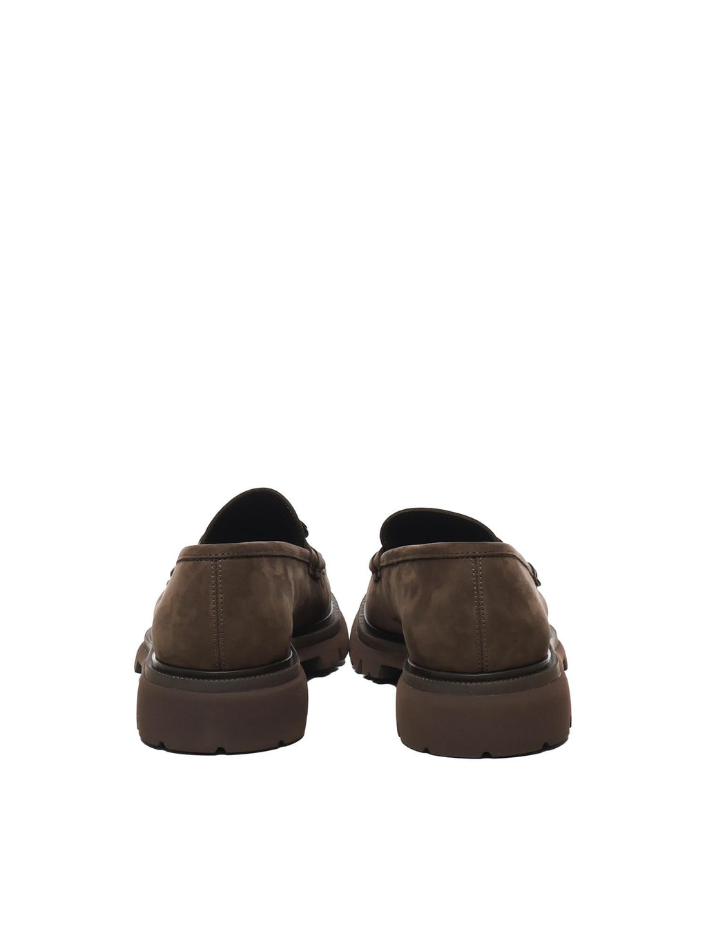 Salvatore ferragamo Footwear оригінал | Швидка доставка Україна – детальний вид