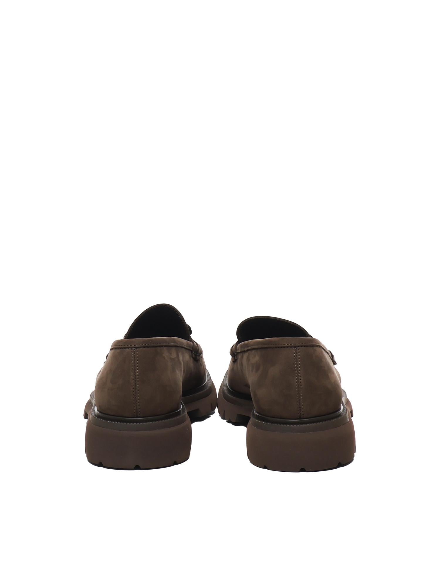 Salvatore ferragamo Footwear оригінал | Швидка доставка Україна – детальний вид