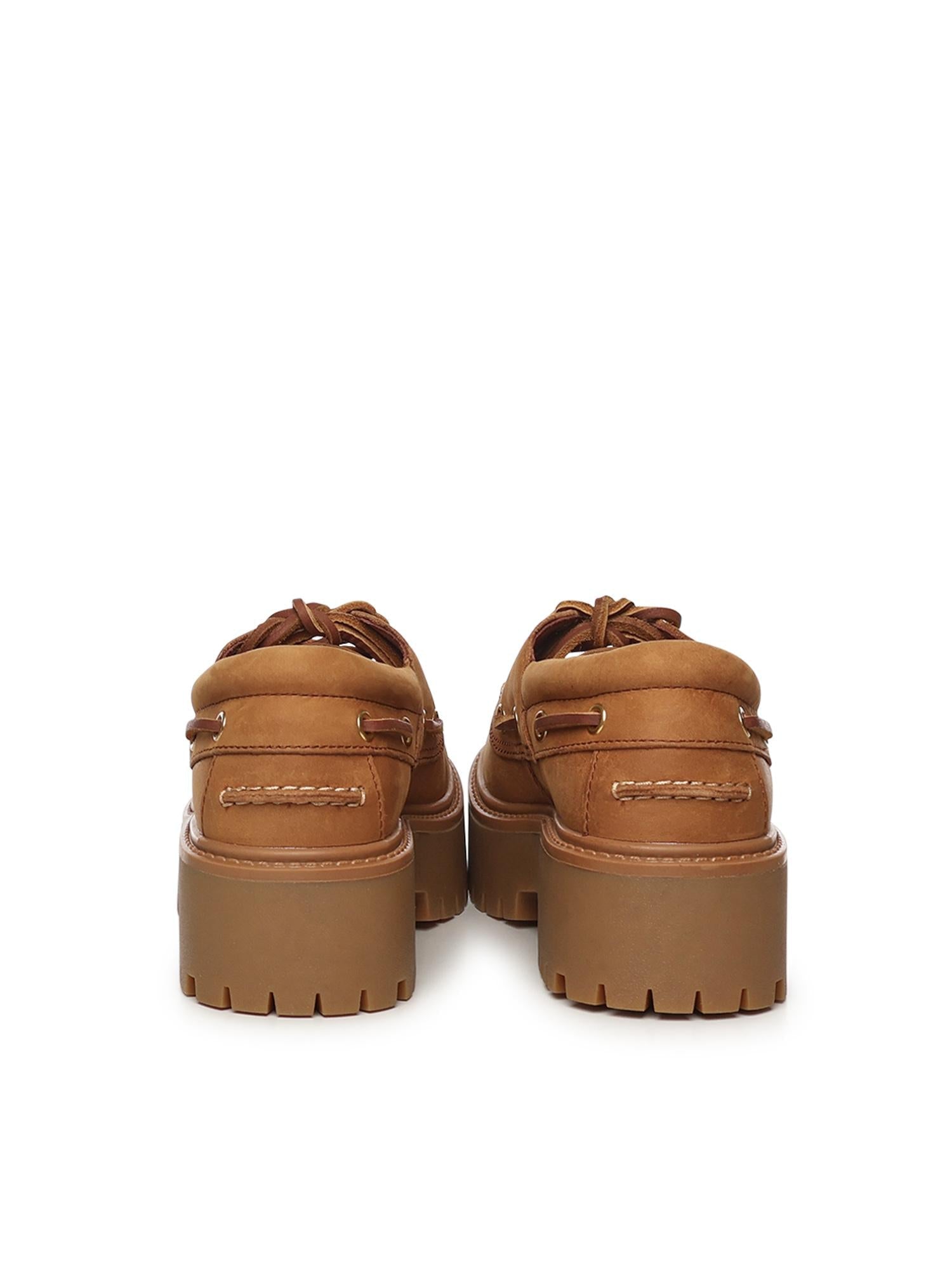 Timberland Footwear оригінал | Швидка доставка Україна – детальний вид