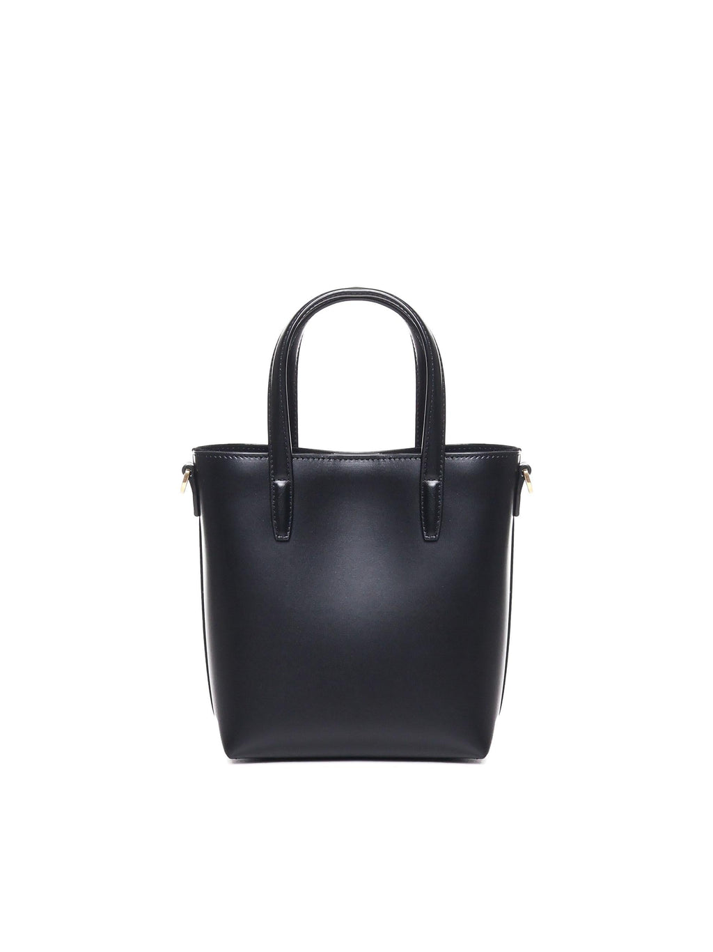 Mini Bag Toy Con Charm Cassandre Saint laurent оригінал – Купити в Україні – детальний вид