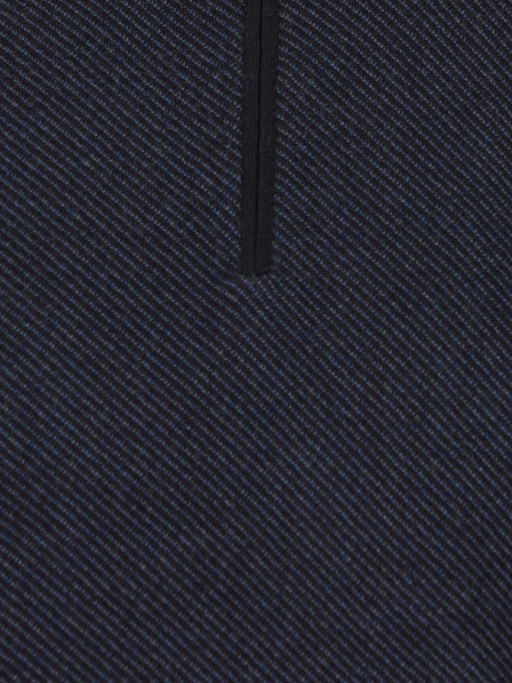 Maglione Roadster Loro piana оригінал – Купити в Україні – збільшений вид