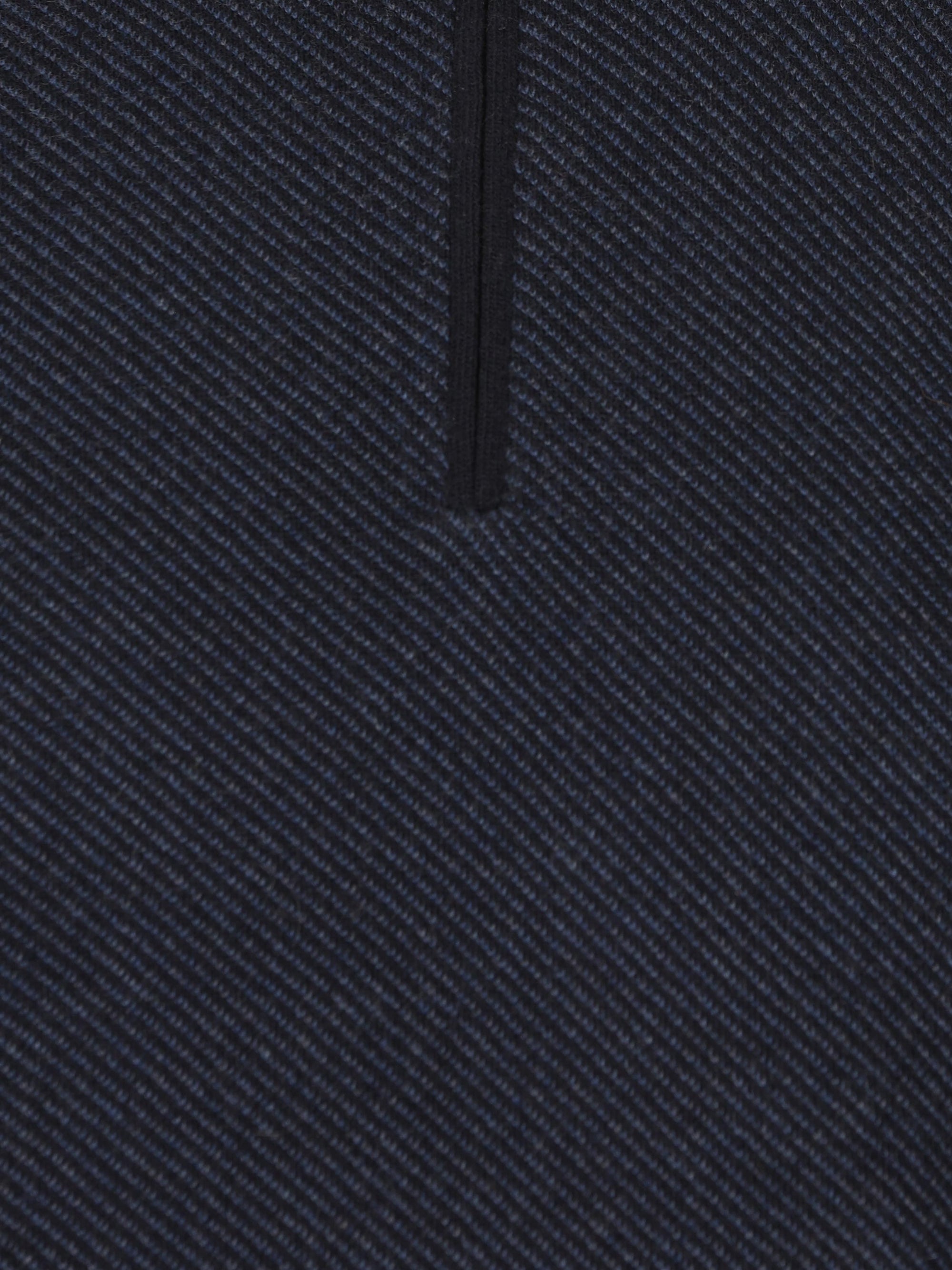 Maglione Roadster Loro piana оригінал – Купити в Україні – збільшений вид