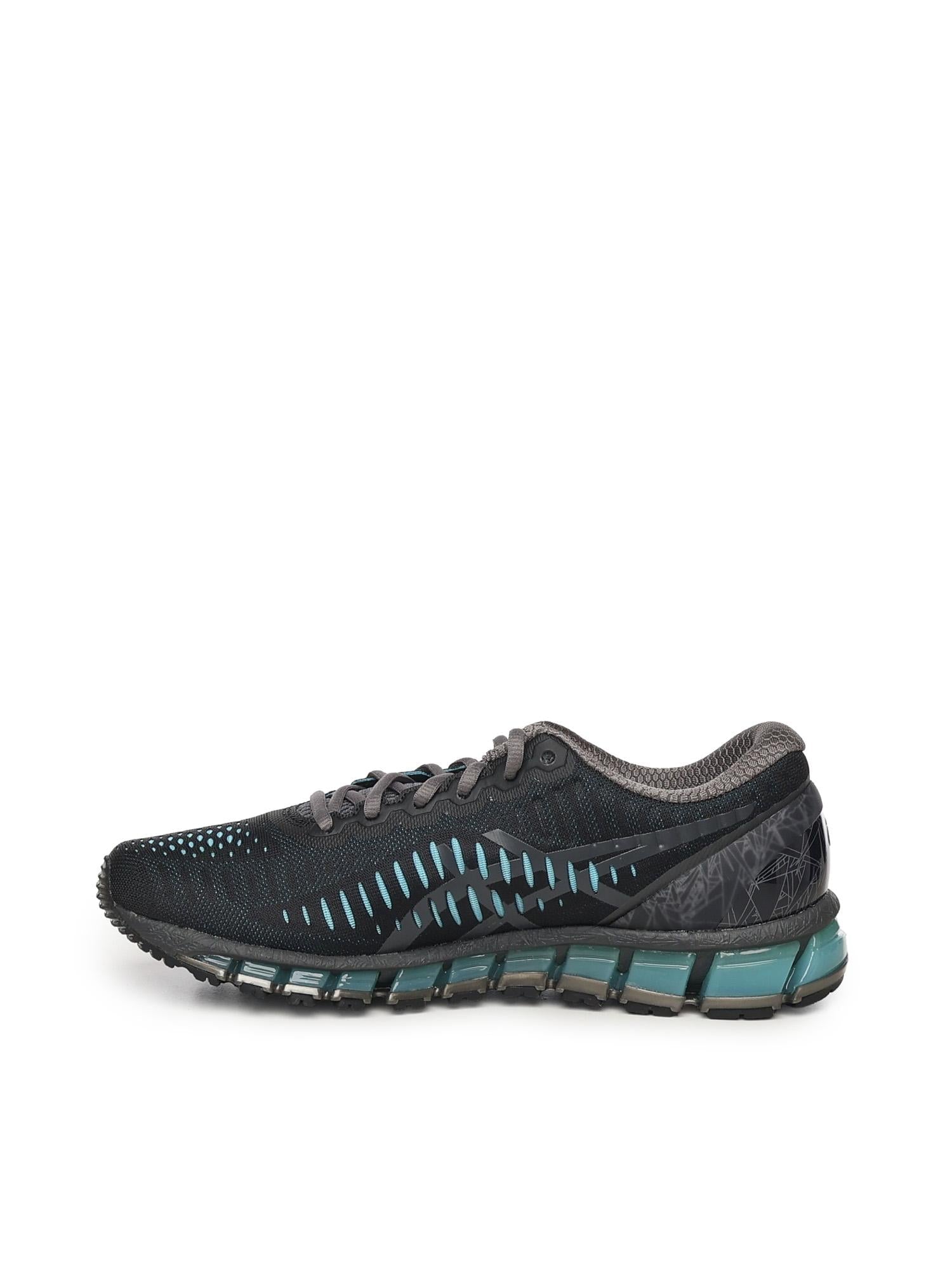Asics Footwear оригінал | Швидка доставка Україна – збільшений вид