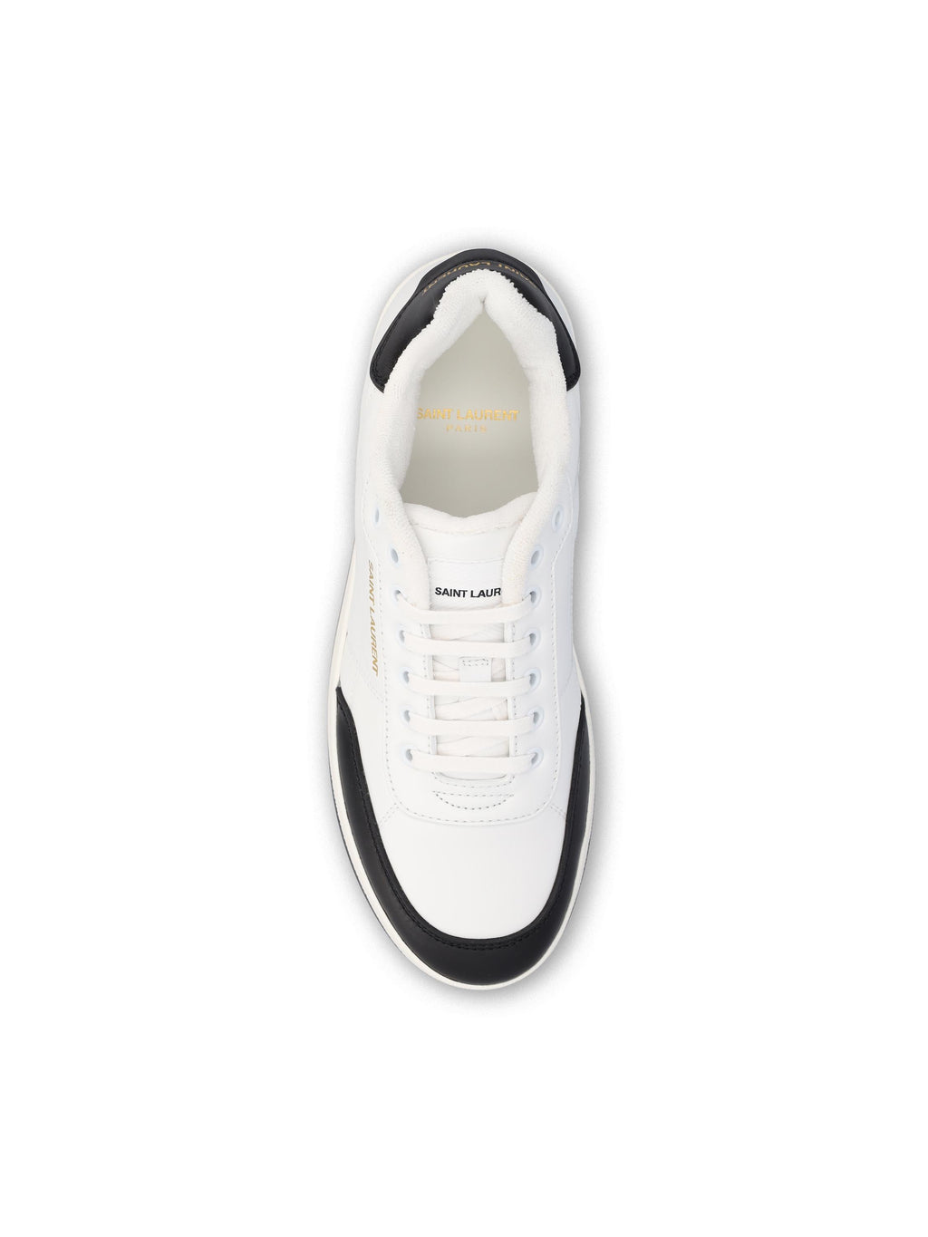 Saint laurent Footwear оригінал | Швидка доставка Україна – збільшений вид