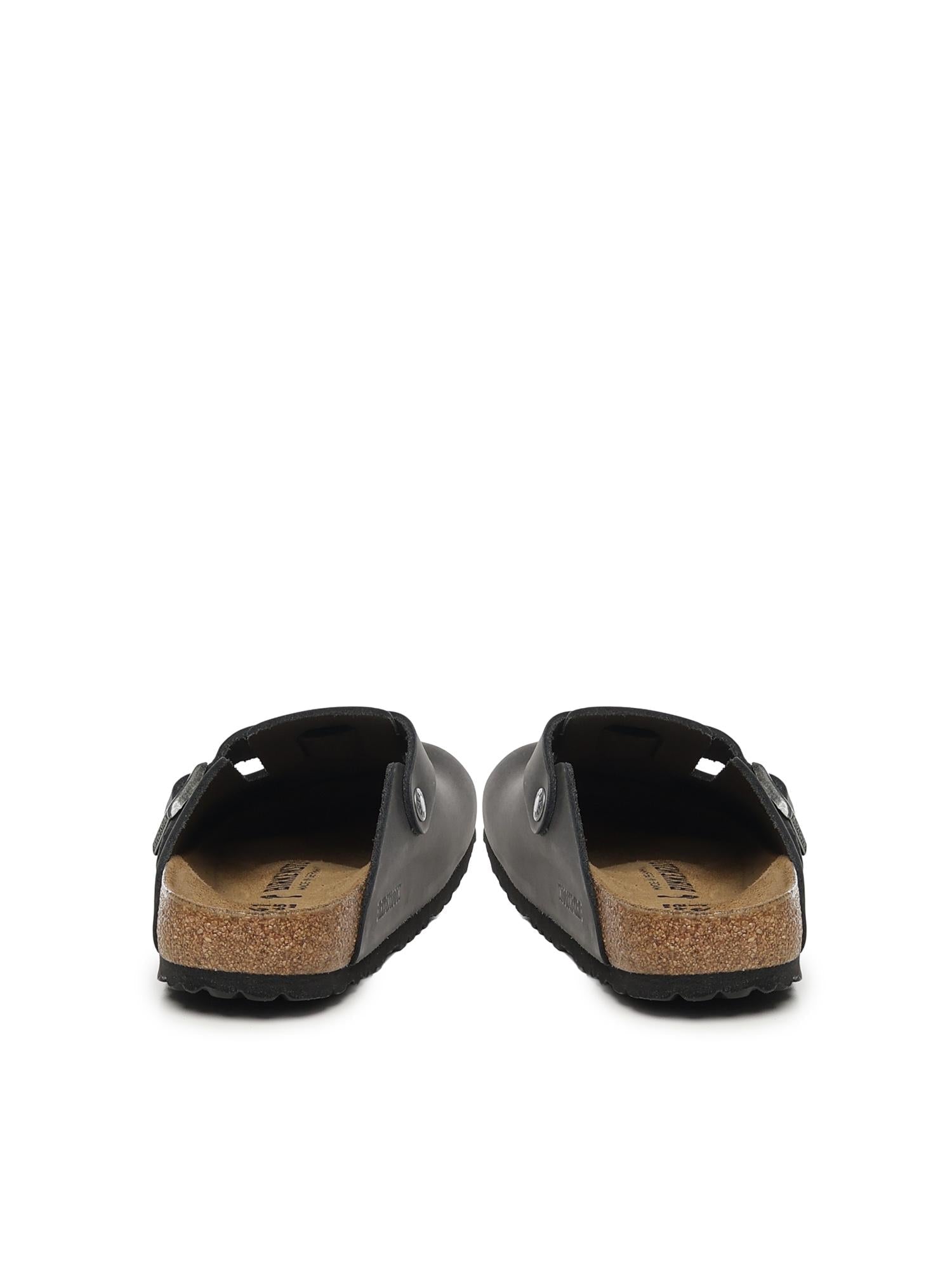 Birkenstock Footwear оригінал | Швидка доставка Україна – детальний вид - BIRKENSTOCK