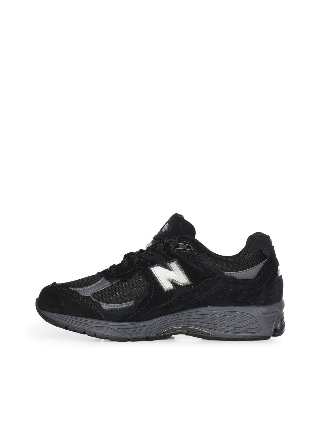 Sneaker U2002dx New balance оригінал – Купити в Україні – збільшений вид