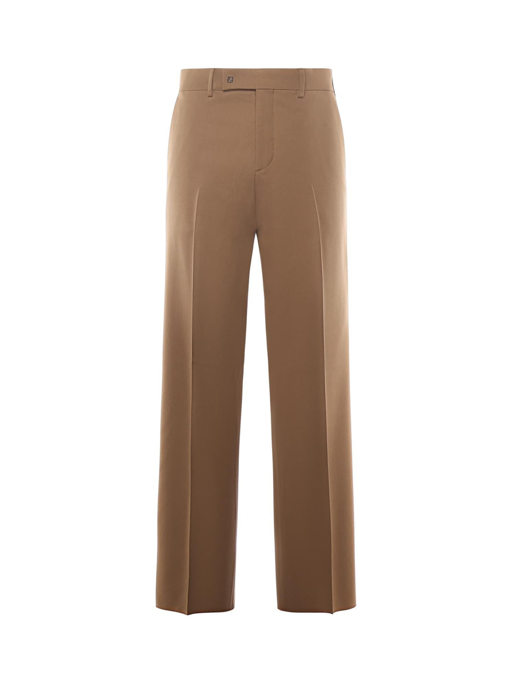 Fendi Bottoms оригінал | Швидка доставка Україна – боковий вид