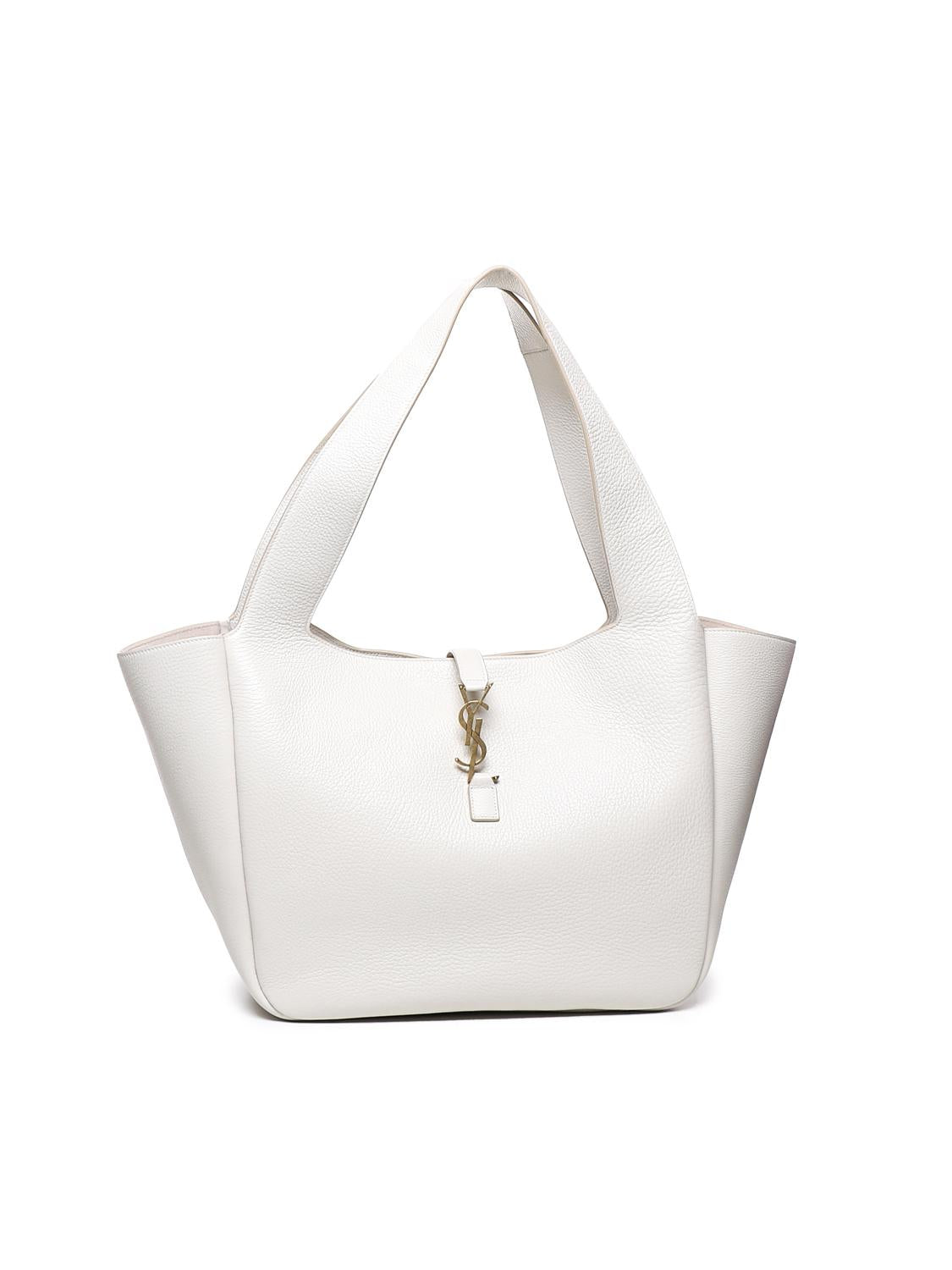 Borsa Le 5 À 7 Bea Saint laurent оригінал – Купити в Україні – вид ззаду