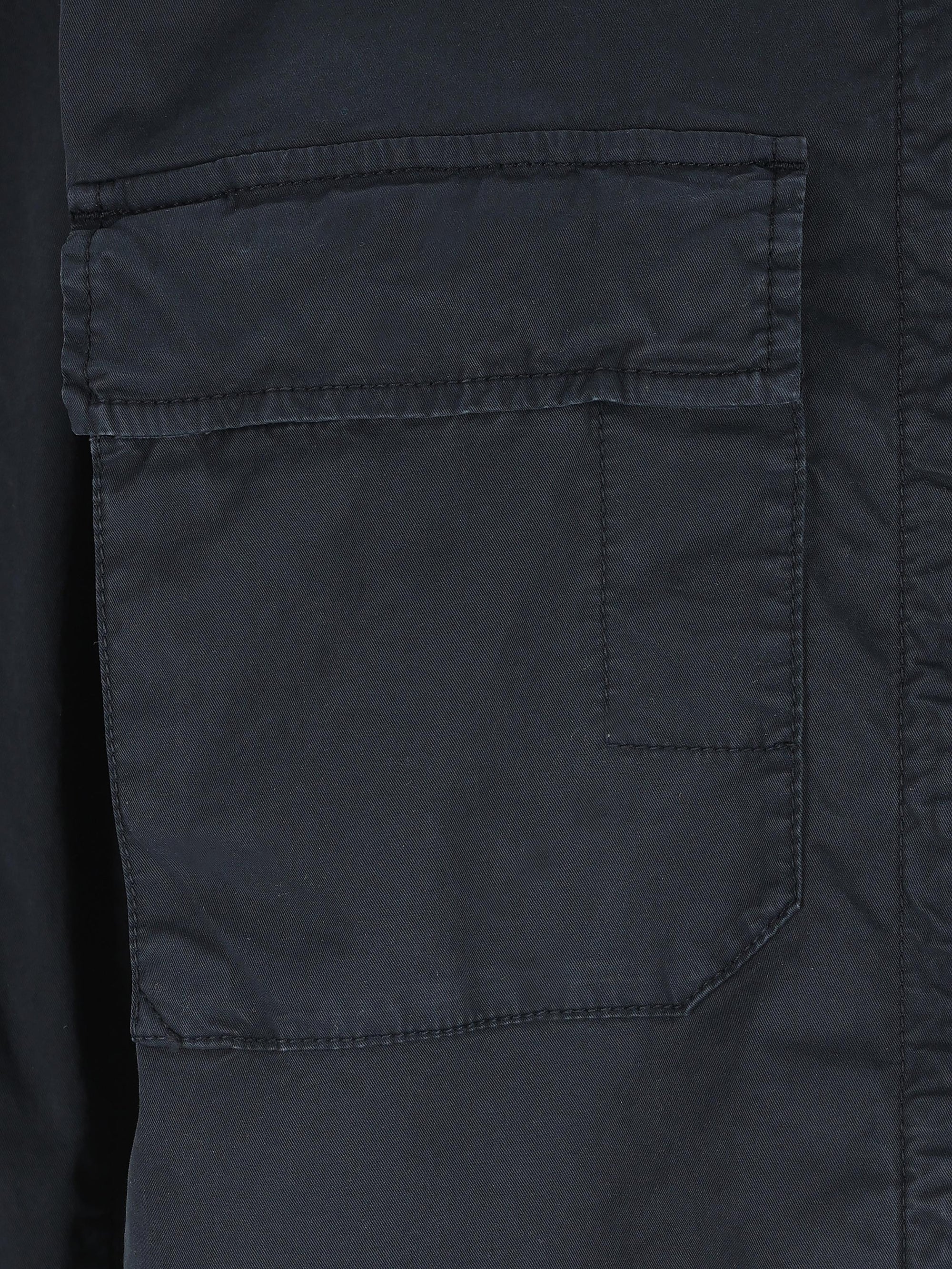 Cotton Jacket Stone island оригінал – Купити в Україні – збільшений вид