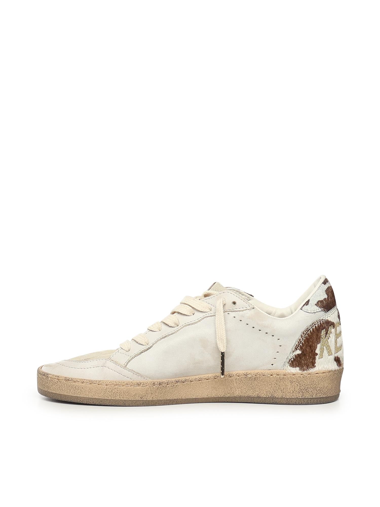 Golden goose Footwear оригінал | Швидка доставка Україна – збільшений вид