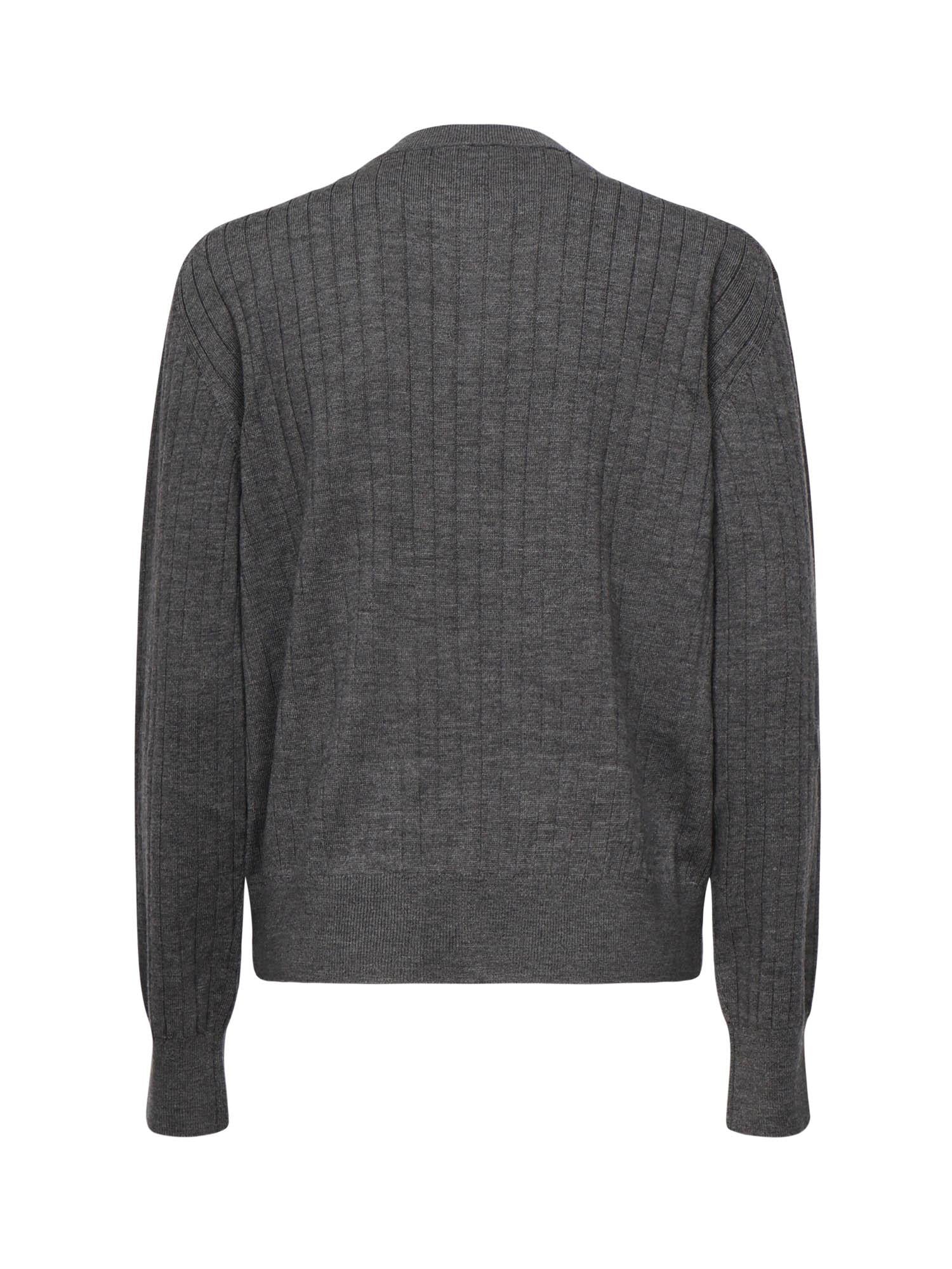 Bottega veneta Knitwear оригінал | Швидка доставка Україна – детальний вид