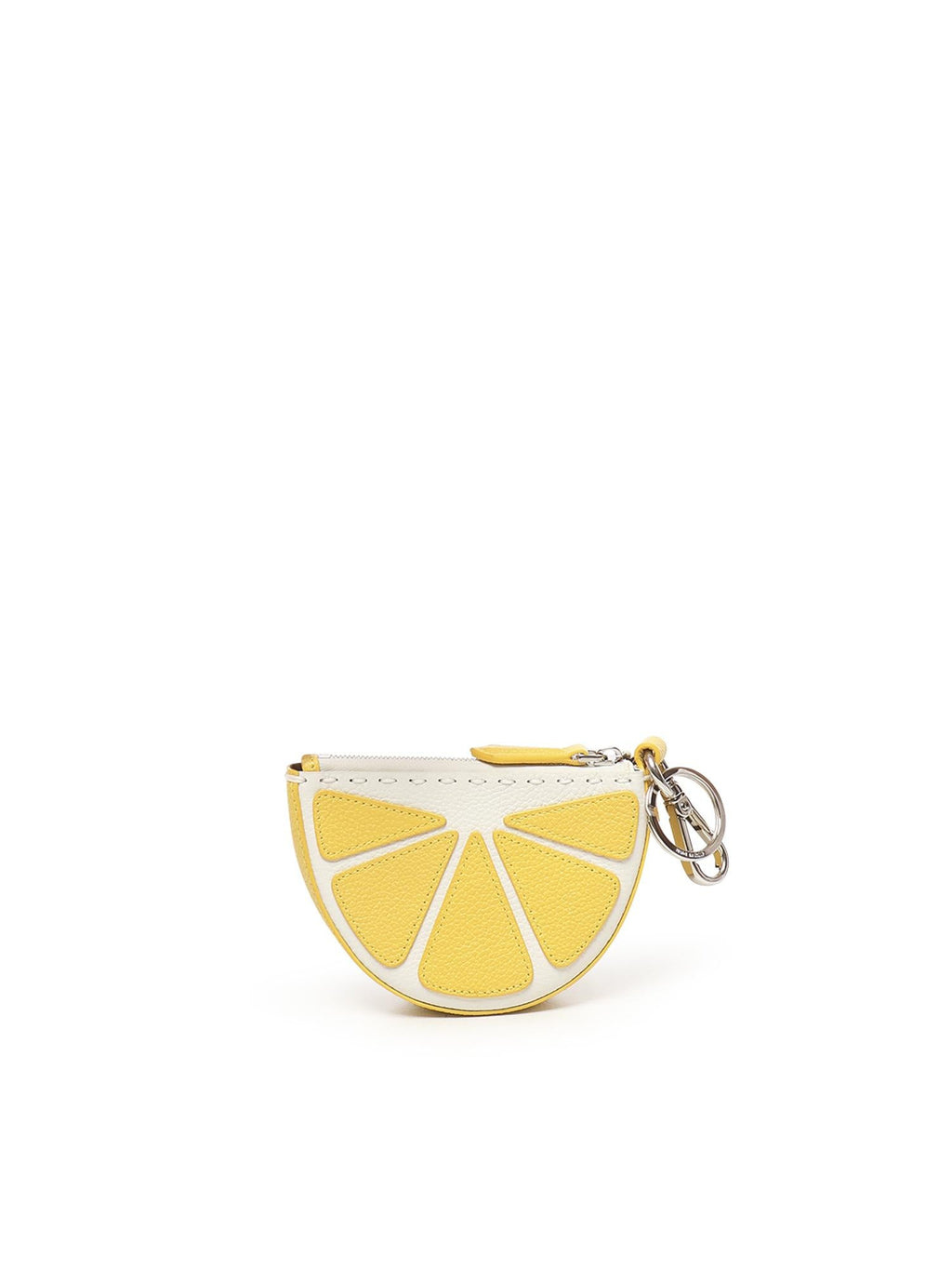 Оригінальна Charm Limone Fendi – детальний вид