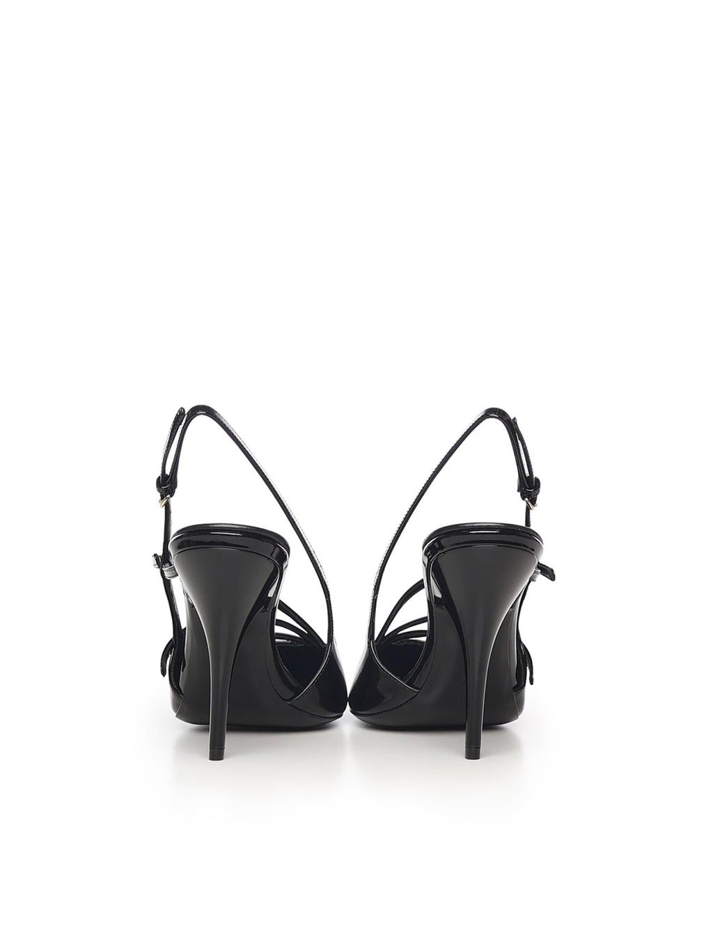 Miu miu Footwear оригінал | Швидка доставка Україна – детальний вид