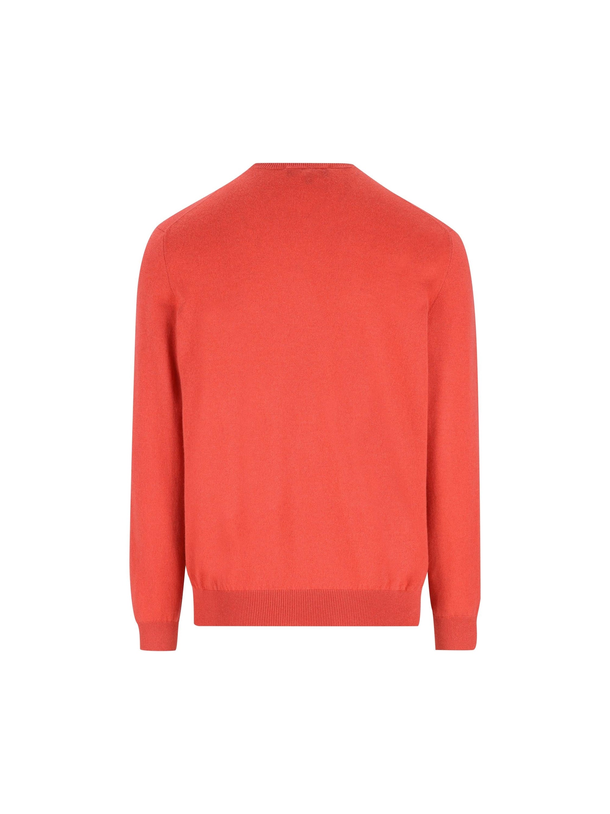 Loro piana Knitwear оригінал | Швидка доставка Україна – вид ззаду