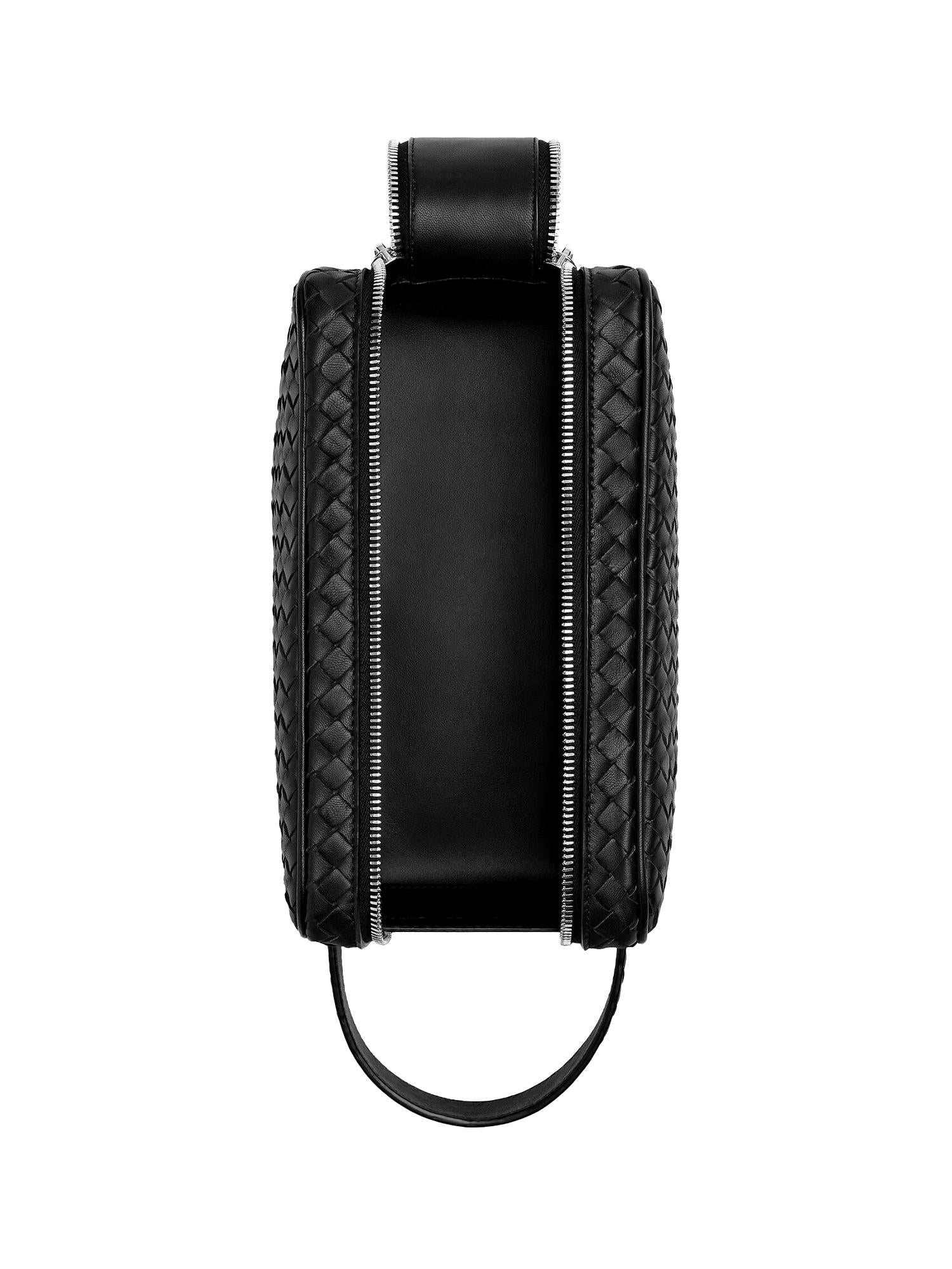 Bottega veneta Bags оригінал | Швидка доставка Україна – детальний вид