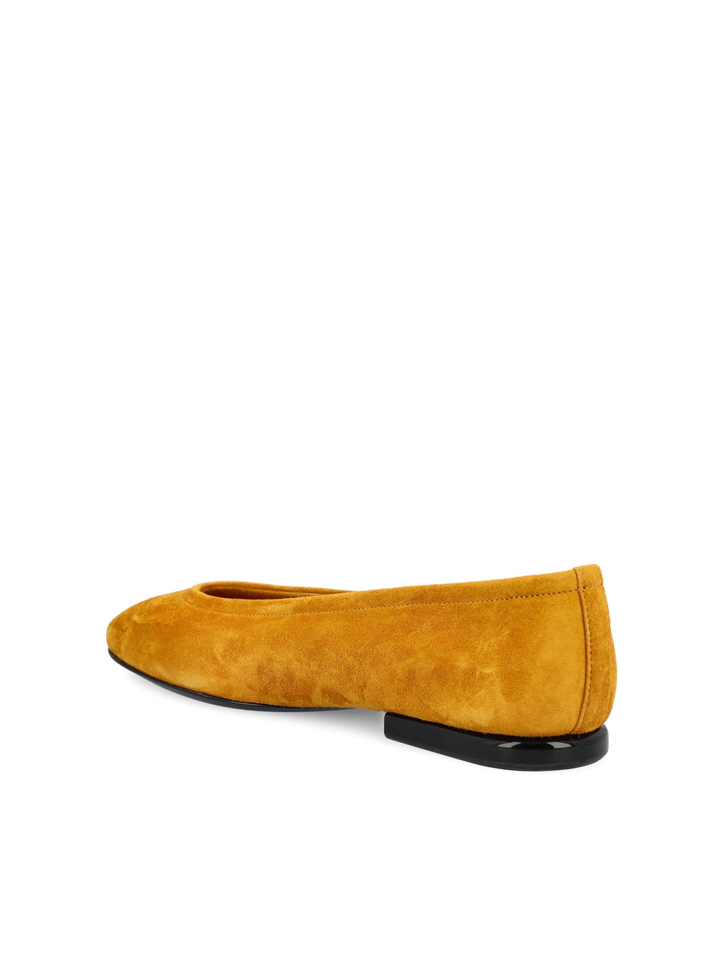 Primula Ballerinas Loro piana оригінал – Купити в Україні – детальний вид