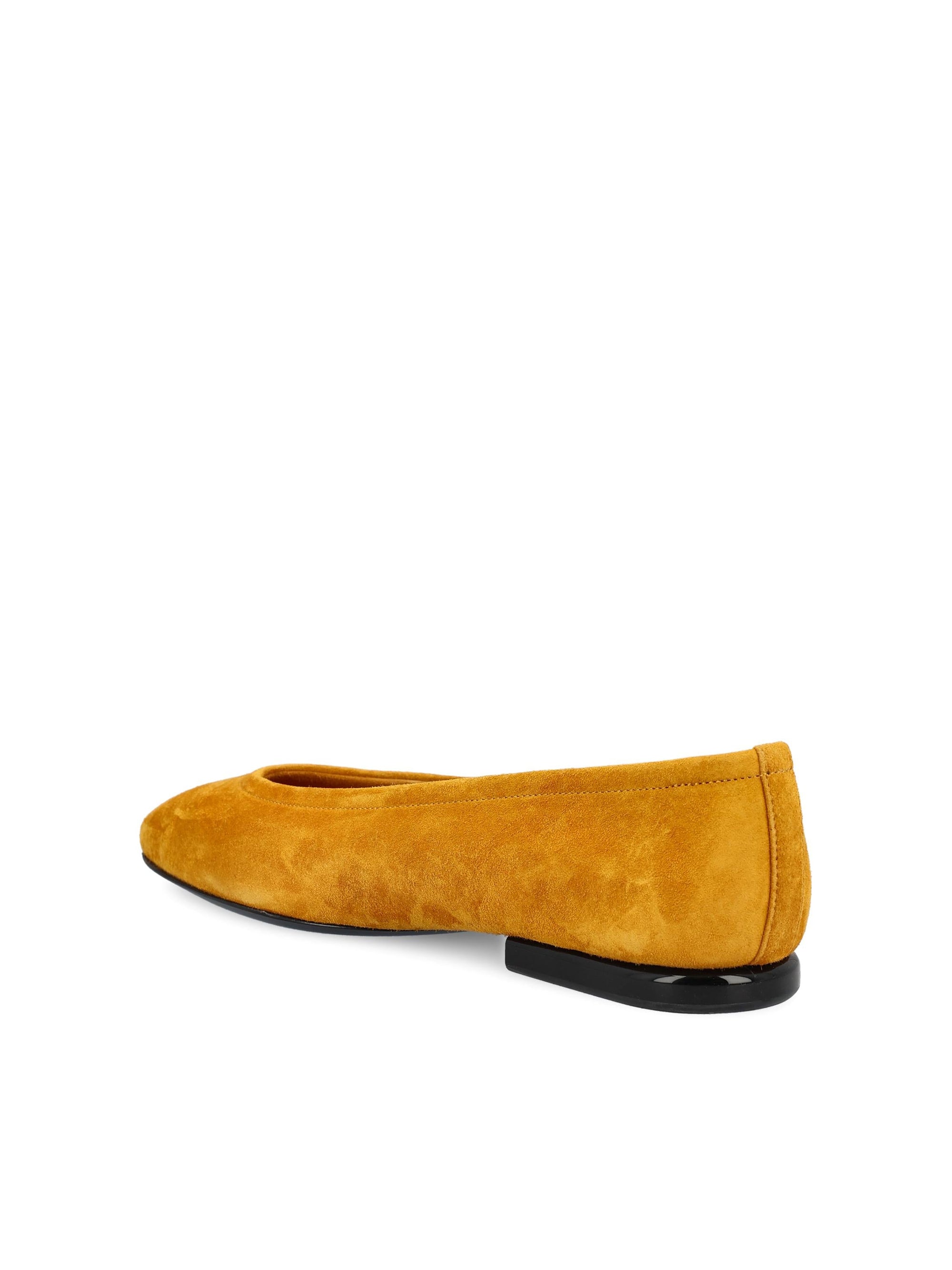 Primula Ballerinas Loro piana оригінал – Купити в Україні – детальний вид