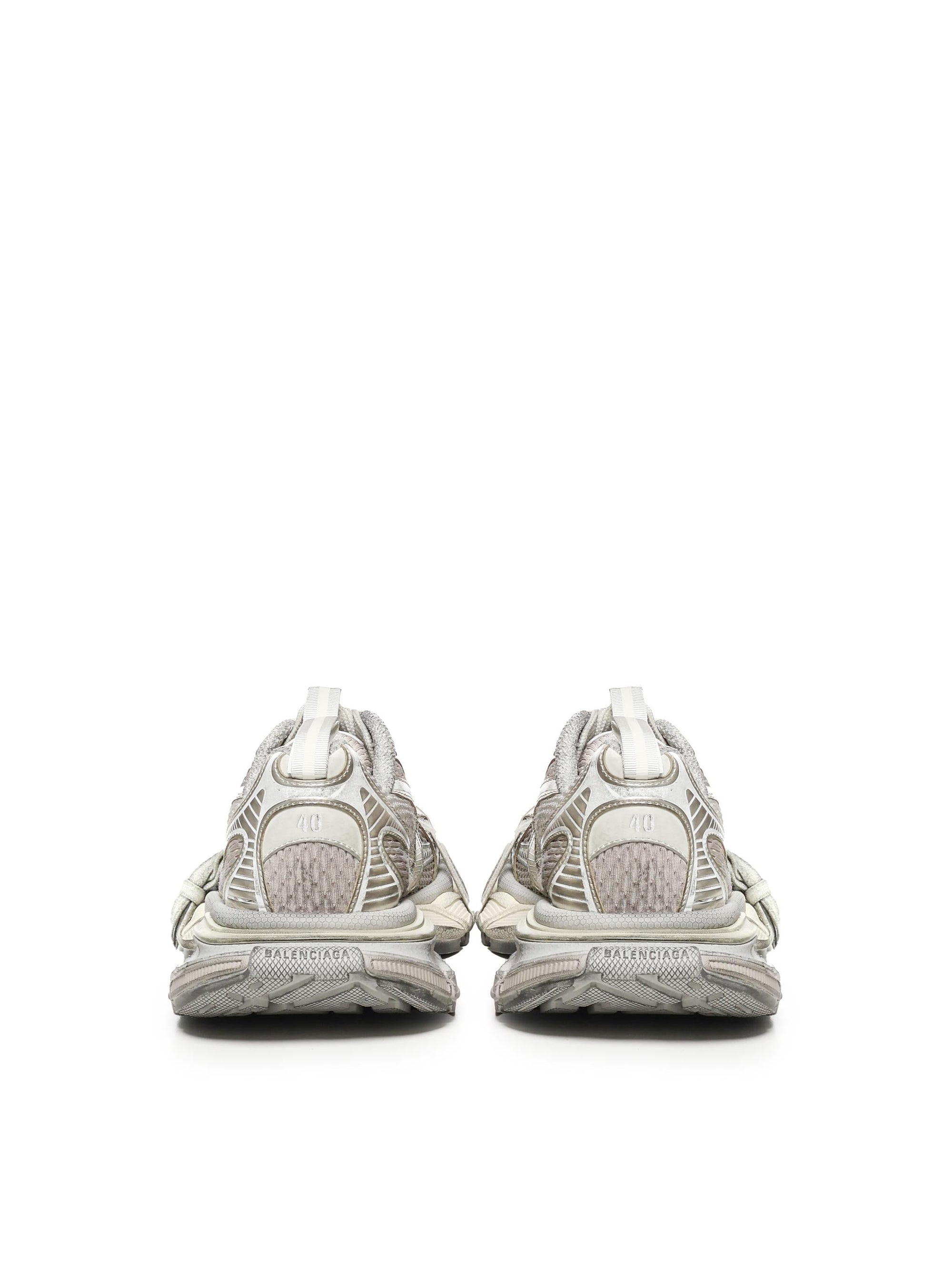 Balenciaga Footwear оригінал | Швидка доставка Україна – детальний вид