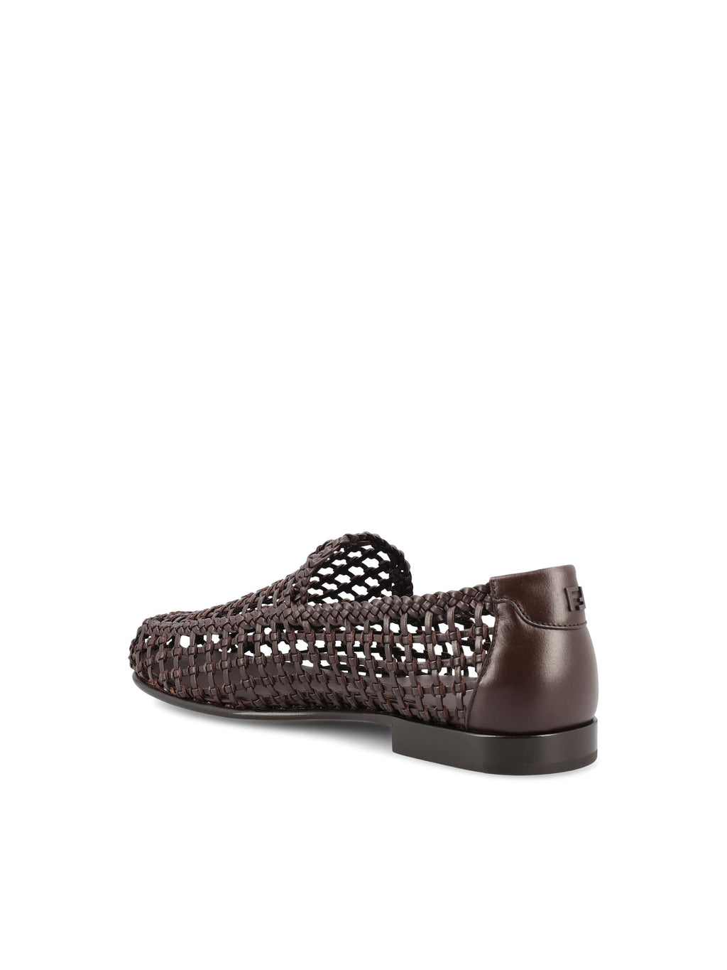 Fendi Footwear оригінал | Швидка доставка Україна – детальний вид