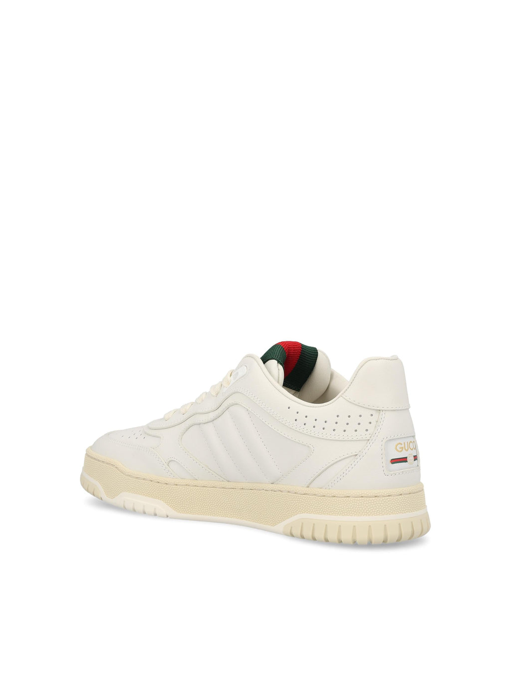 Gucci Footwear оригінал | Швидка доставка Україна – детальний вид