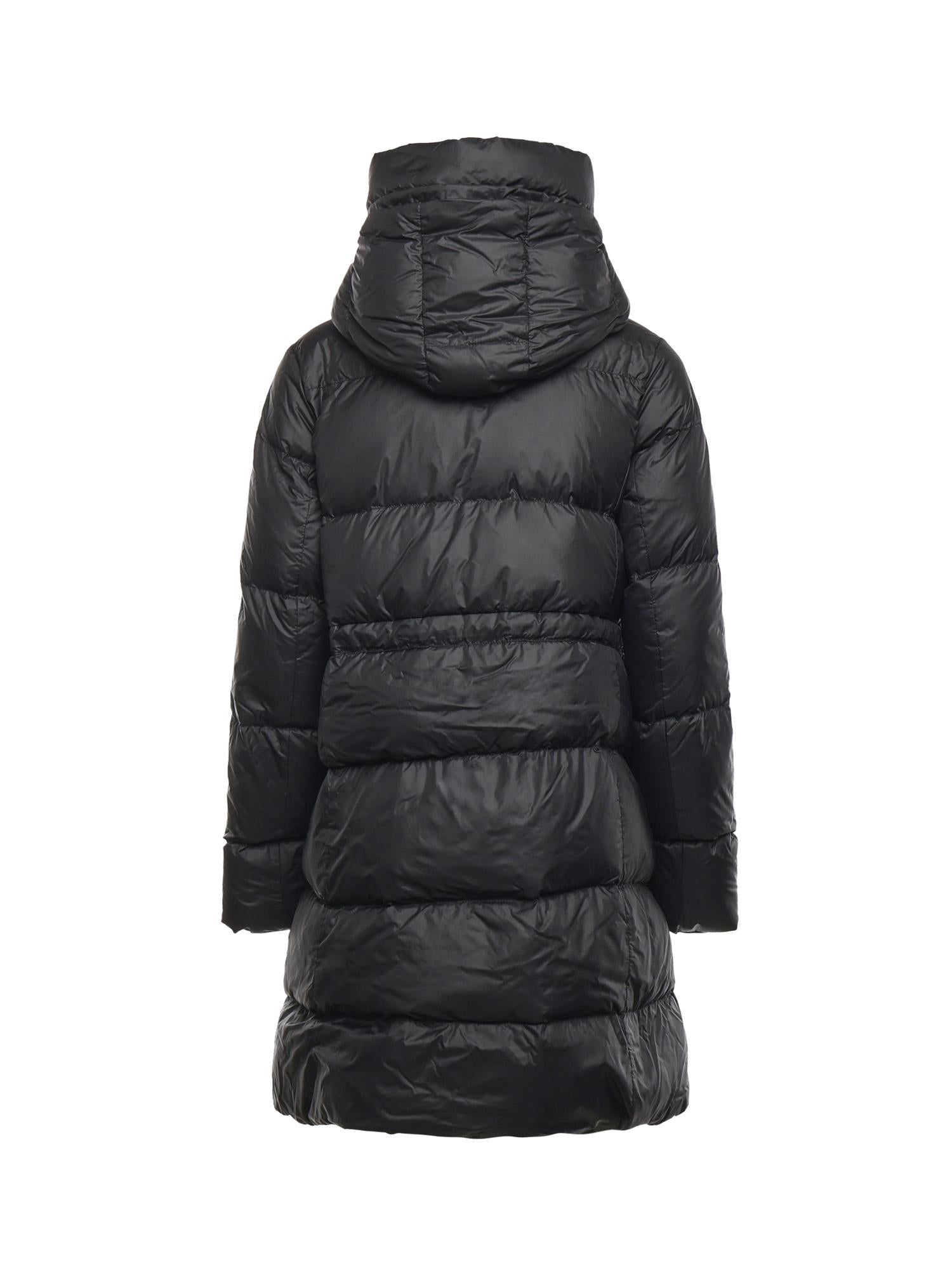 Giaccone Montgomery Tonal Label Canada goose оригінал – Купити в Україні – детальний вид