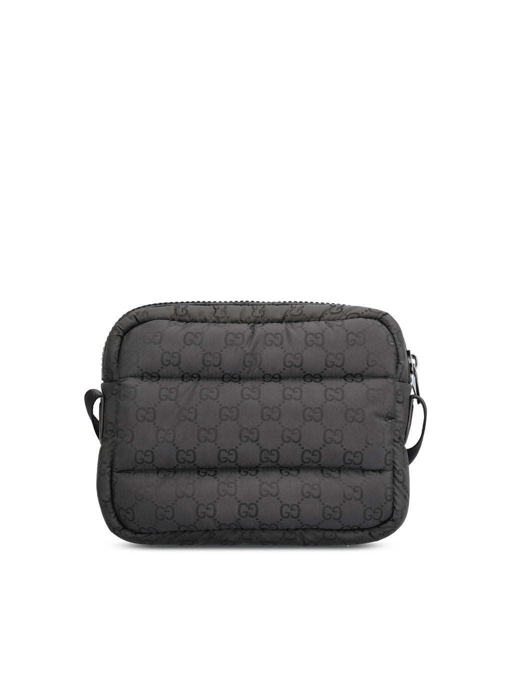 Gucci Bags оригінал | Швидка доставка Україна – вид ззаду
