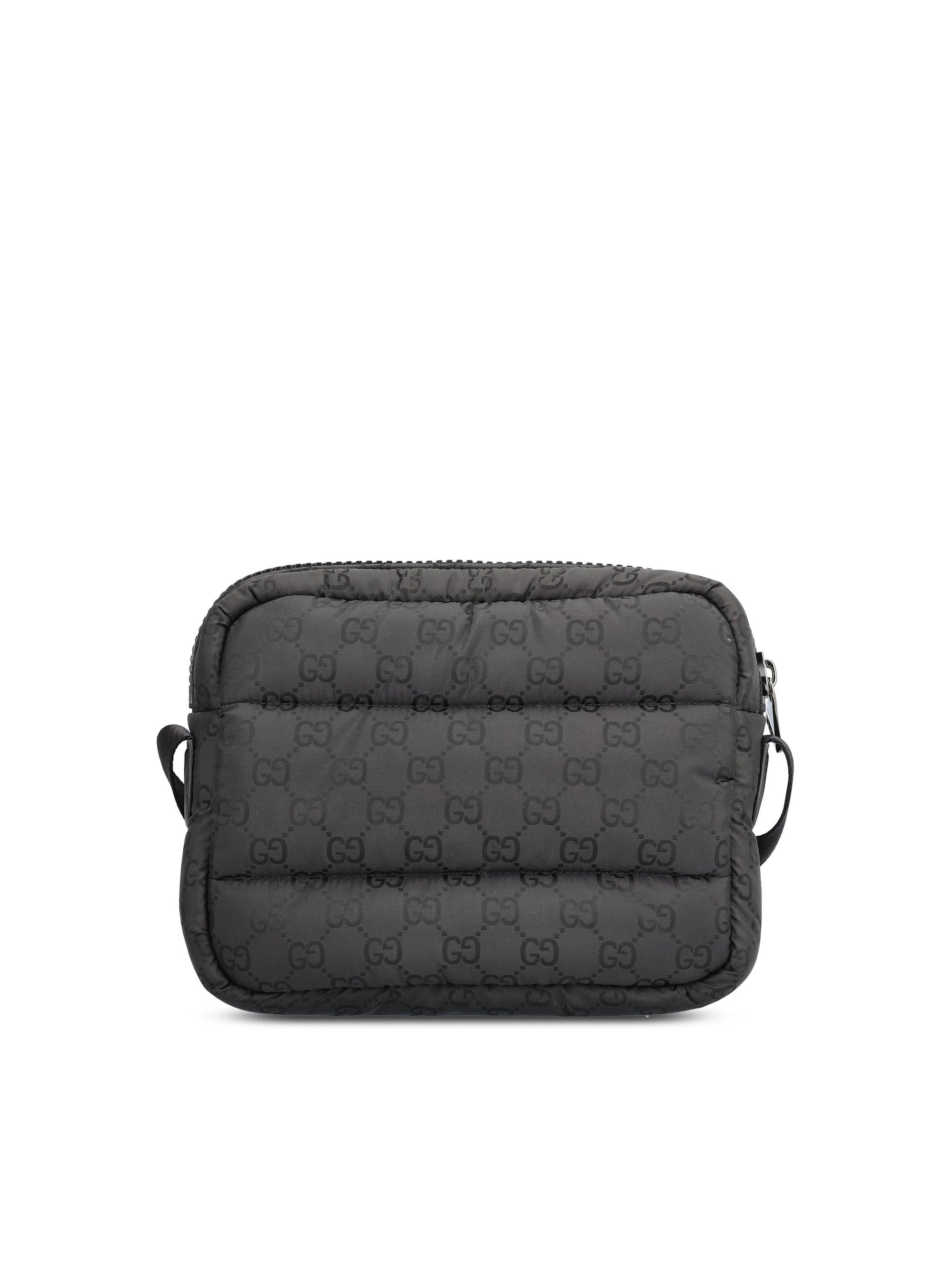 Gucci Bags оригінал | Швидка доставка Україна – вид ззаду