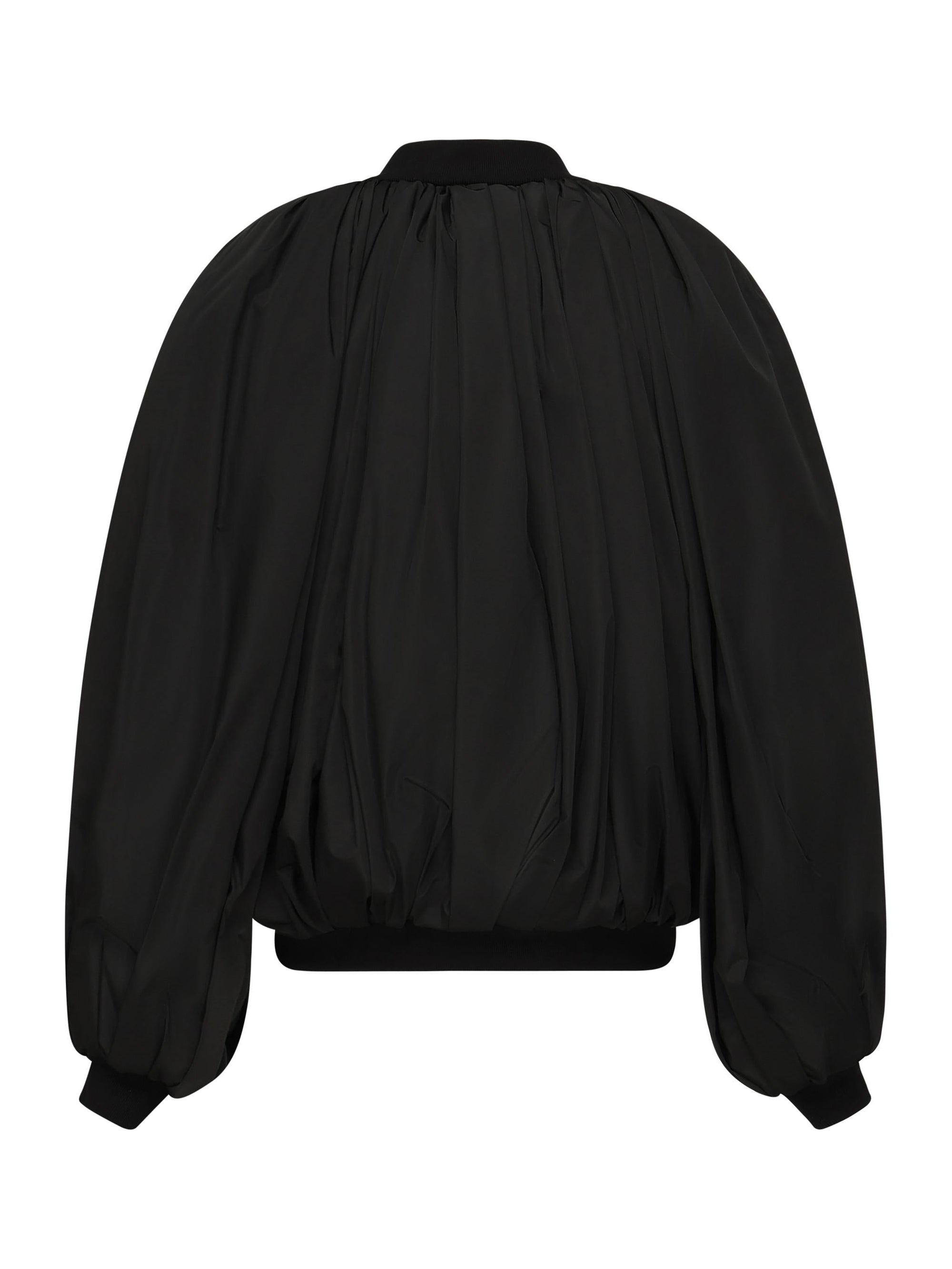 Balenciaga Outerwear оригінал | Швидка доставка Україна – детальний вид