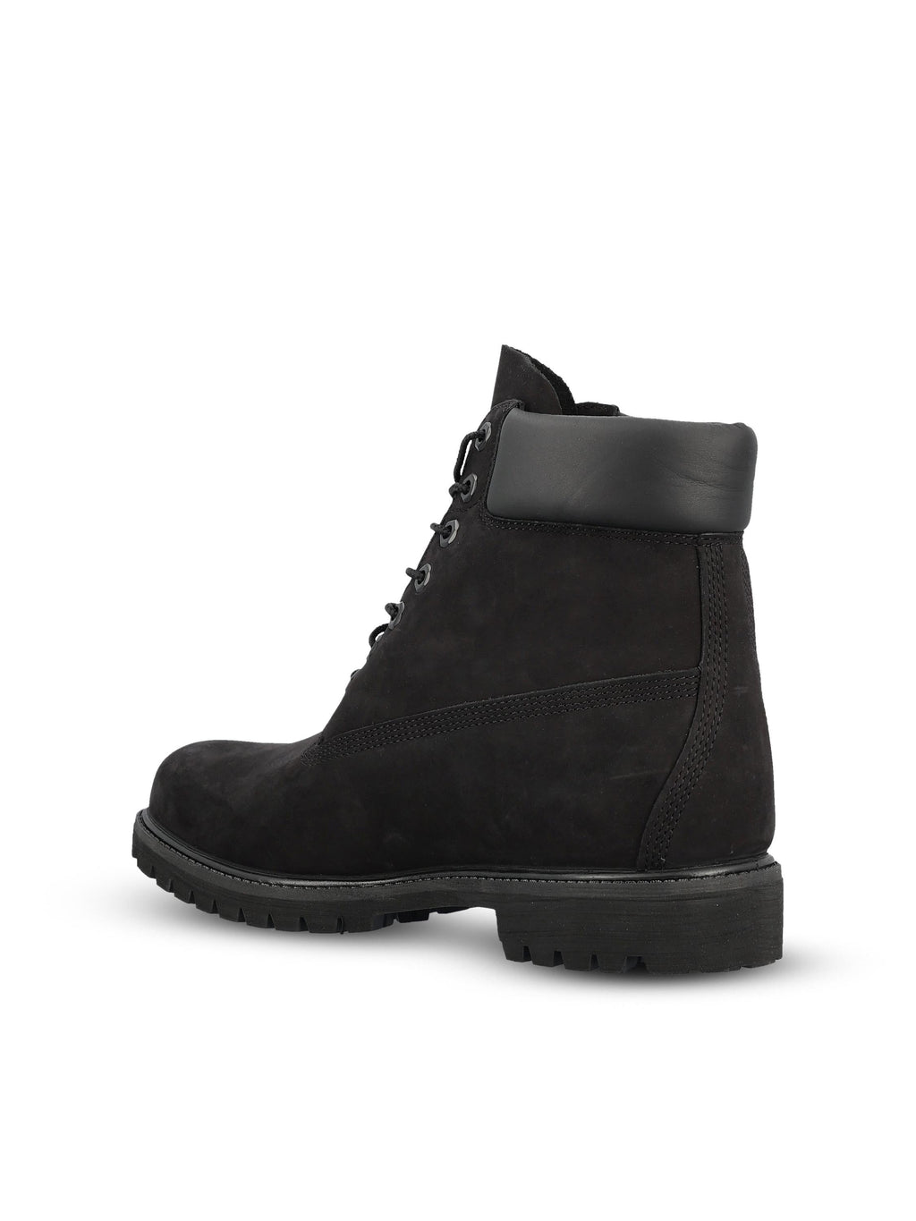 Waterproof Boot Timberland® Premium 6 Inch Timberland – Гарантія оригінальності – детальний вид