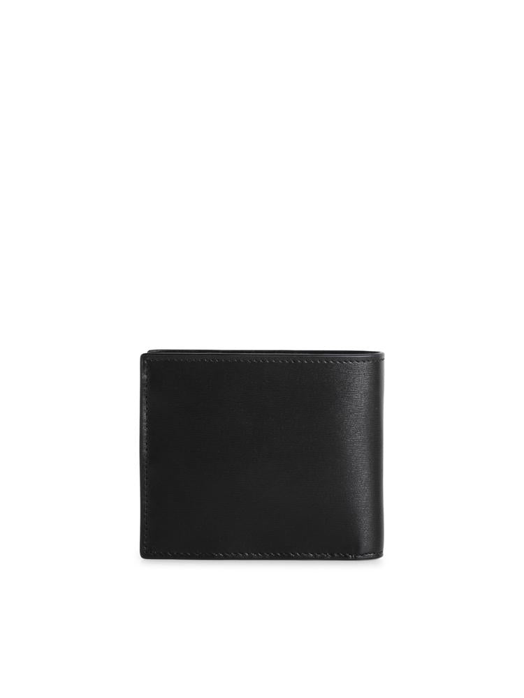 Оригінальна Portafoglio Cassandre East Saint laurent – детальний вид