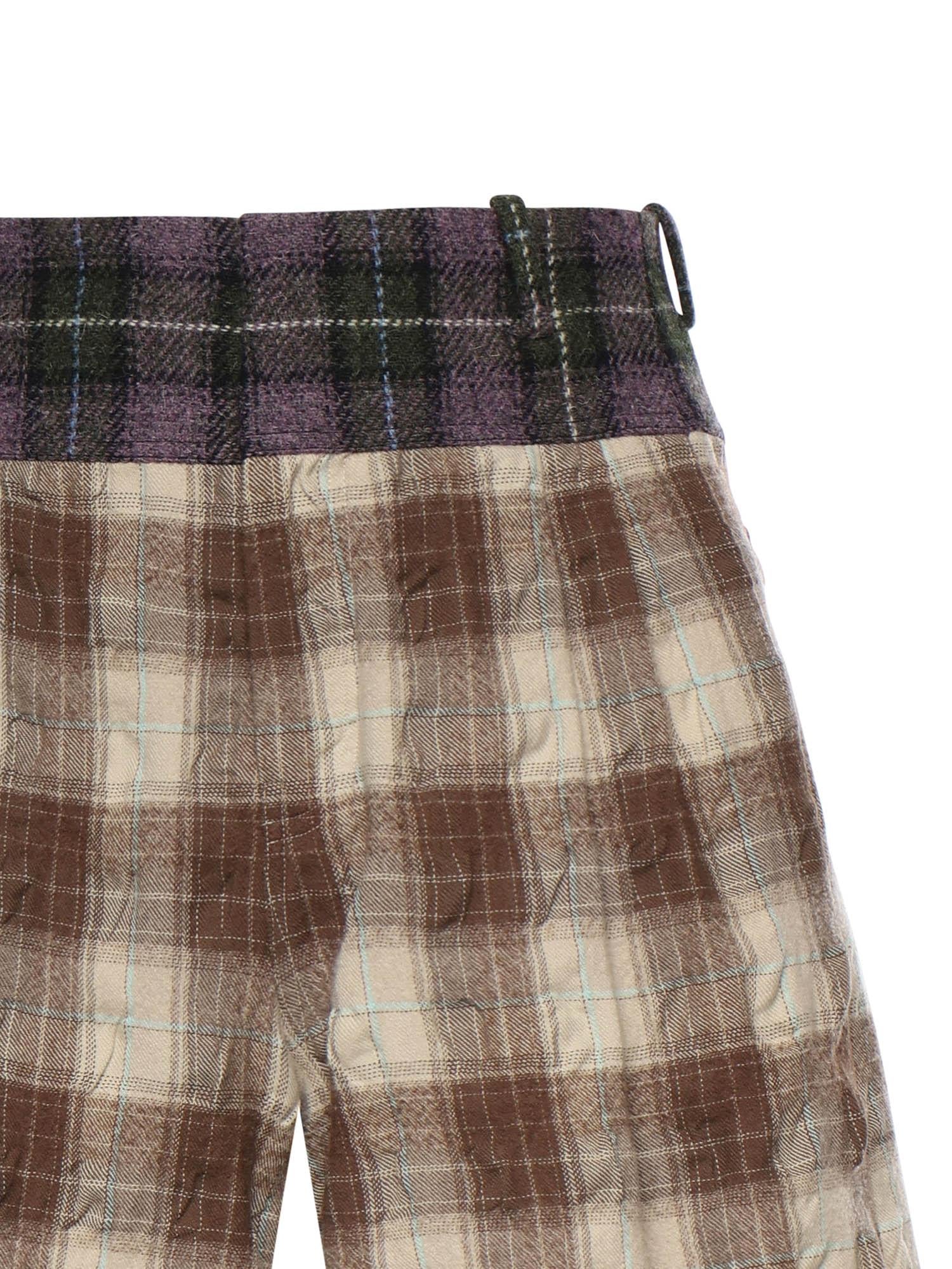 Loewe Bottoms оригінал | Швидка доставка Україна – вид ззаду