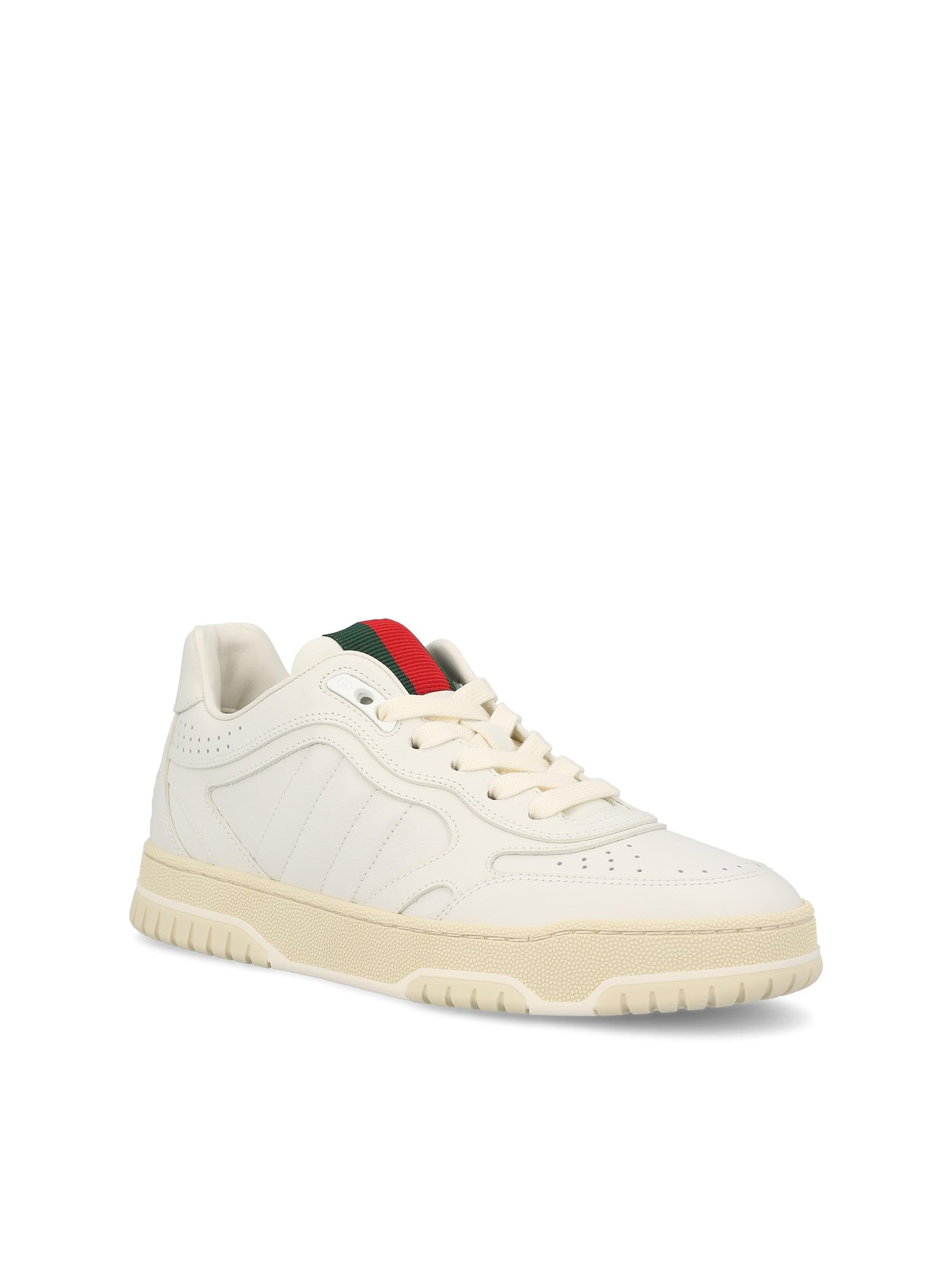Gucci Footwear оригінал | Швидка доставка Україна – вид ззаду