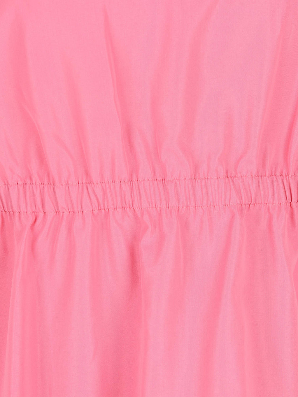 Оригінальна Ff Skirt Fendi – збільшений вид