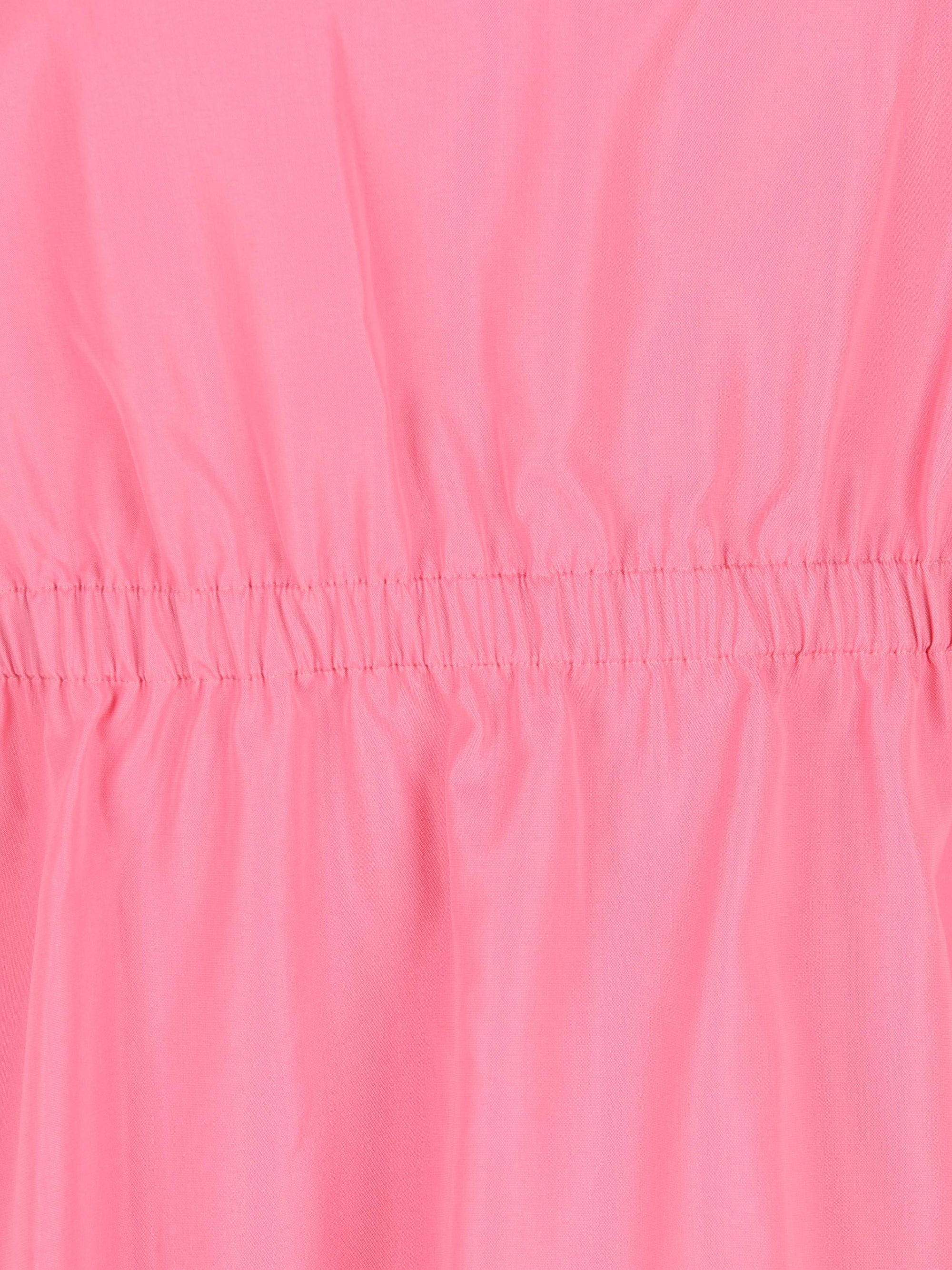 Оригінальна Ff Skirt Fendi – збільшений вид
