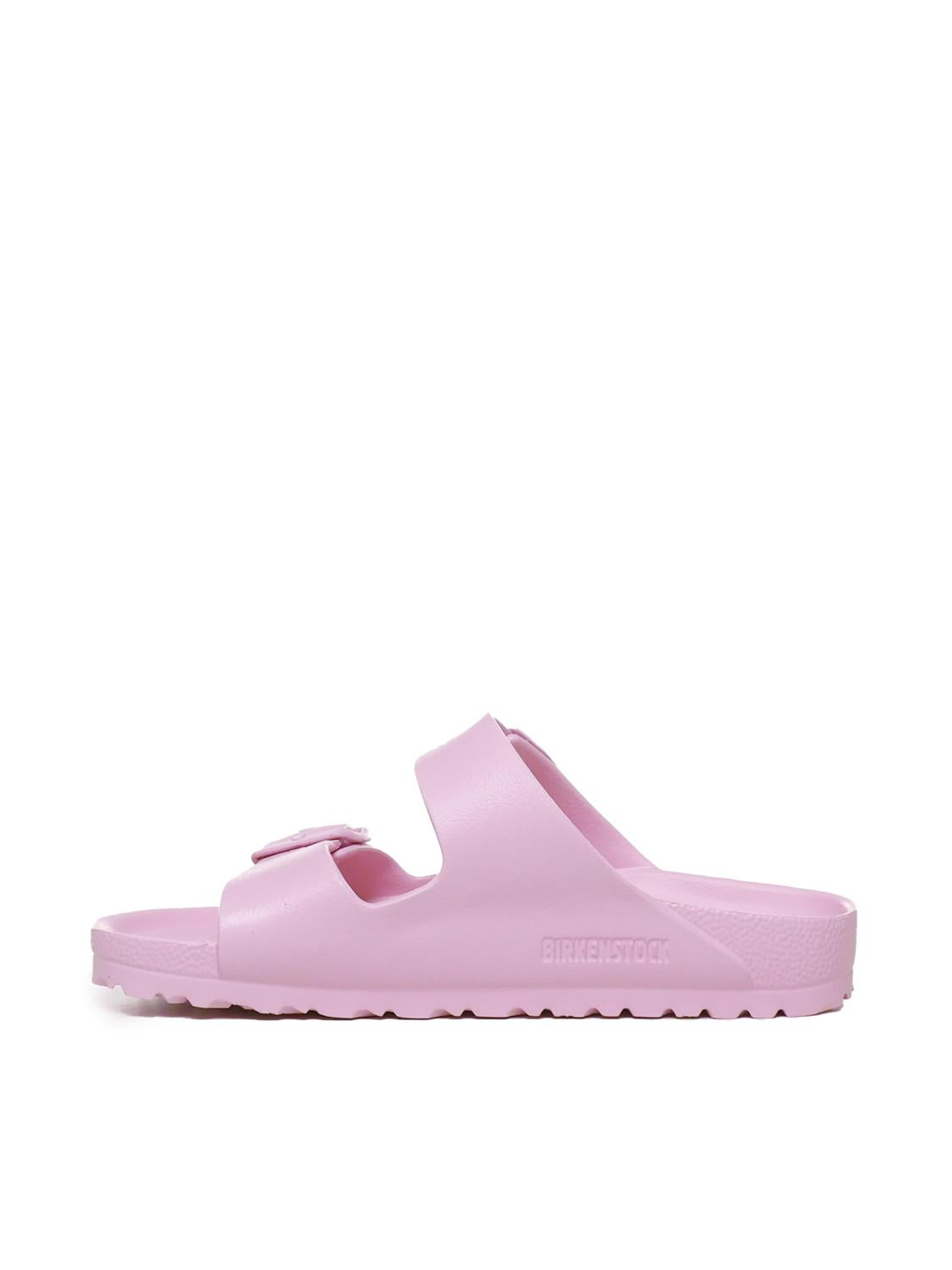 Оригінальна Sandali Arizona Birkenstock – збільшений вид