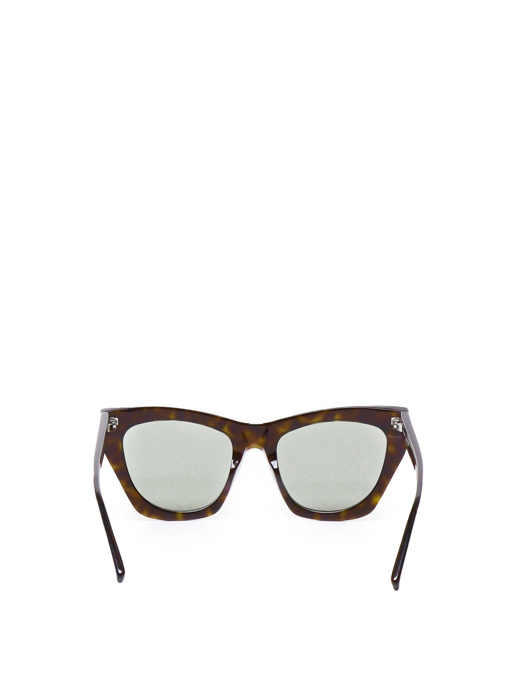 Saint laurent Eyewear оригінал | Швидка доставка Україна – детальний вид