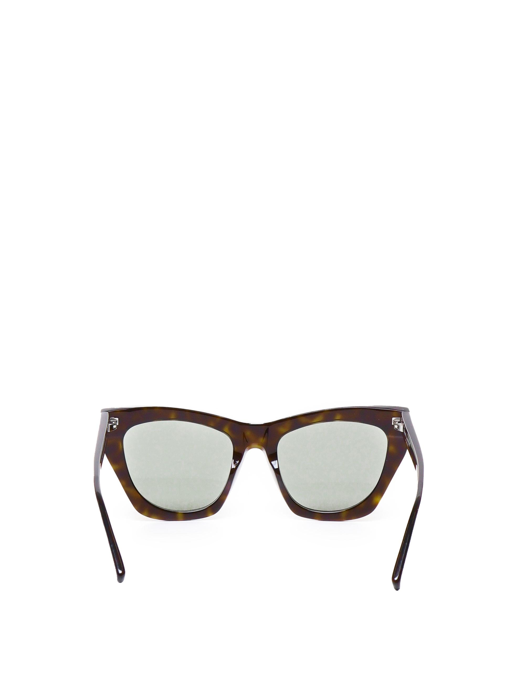 Saint laurent Eyewear оригінал | Швидка доставка Україна – детальний вид