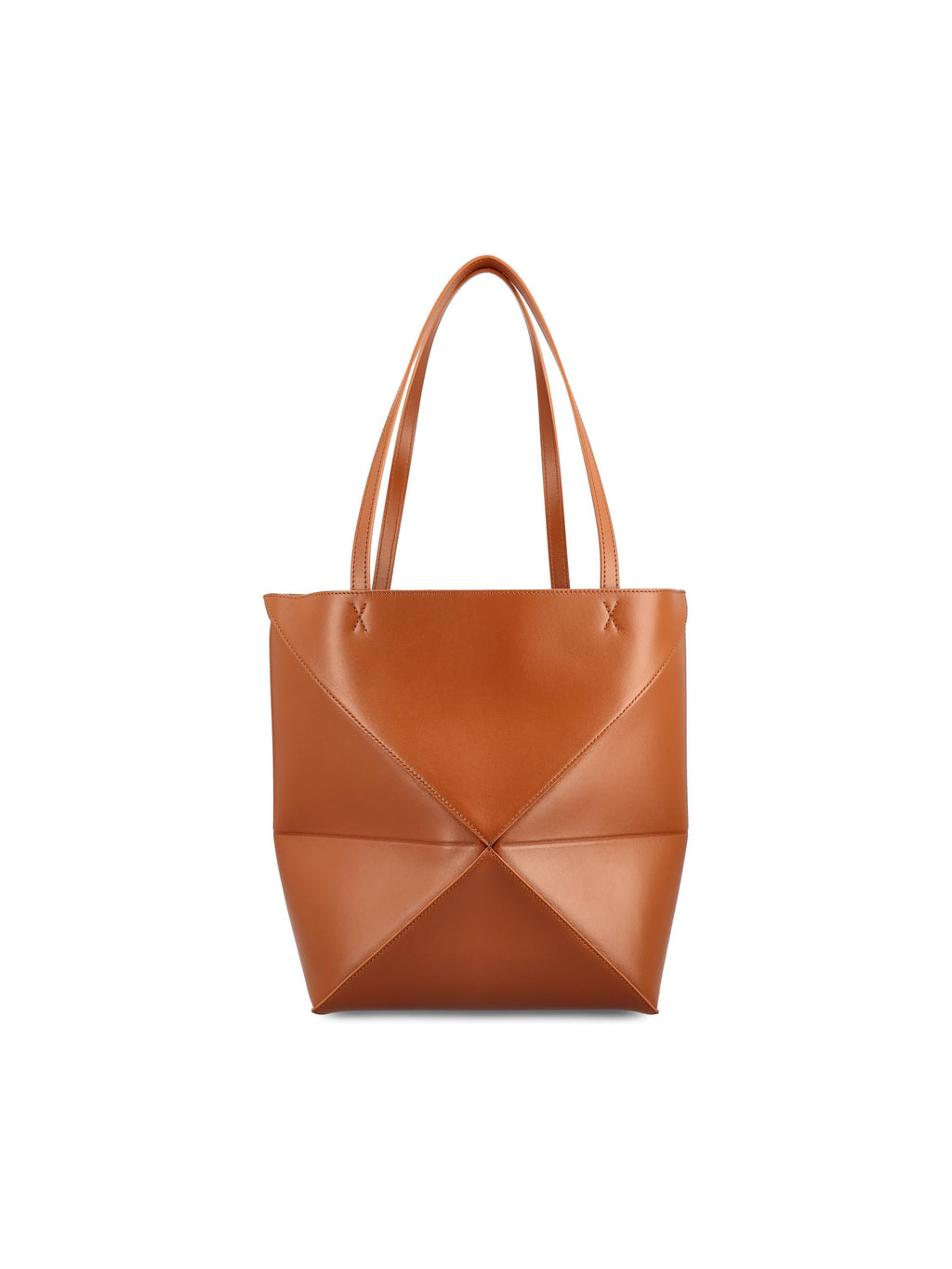 Loewe Bags оригінал | Швидка доставка Україна – вид ззаду
