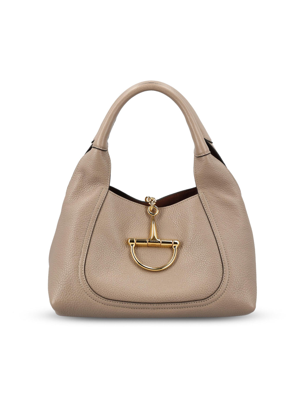 Оригінальна Borsa Softbit Piccola Gucci – боковий вид