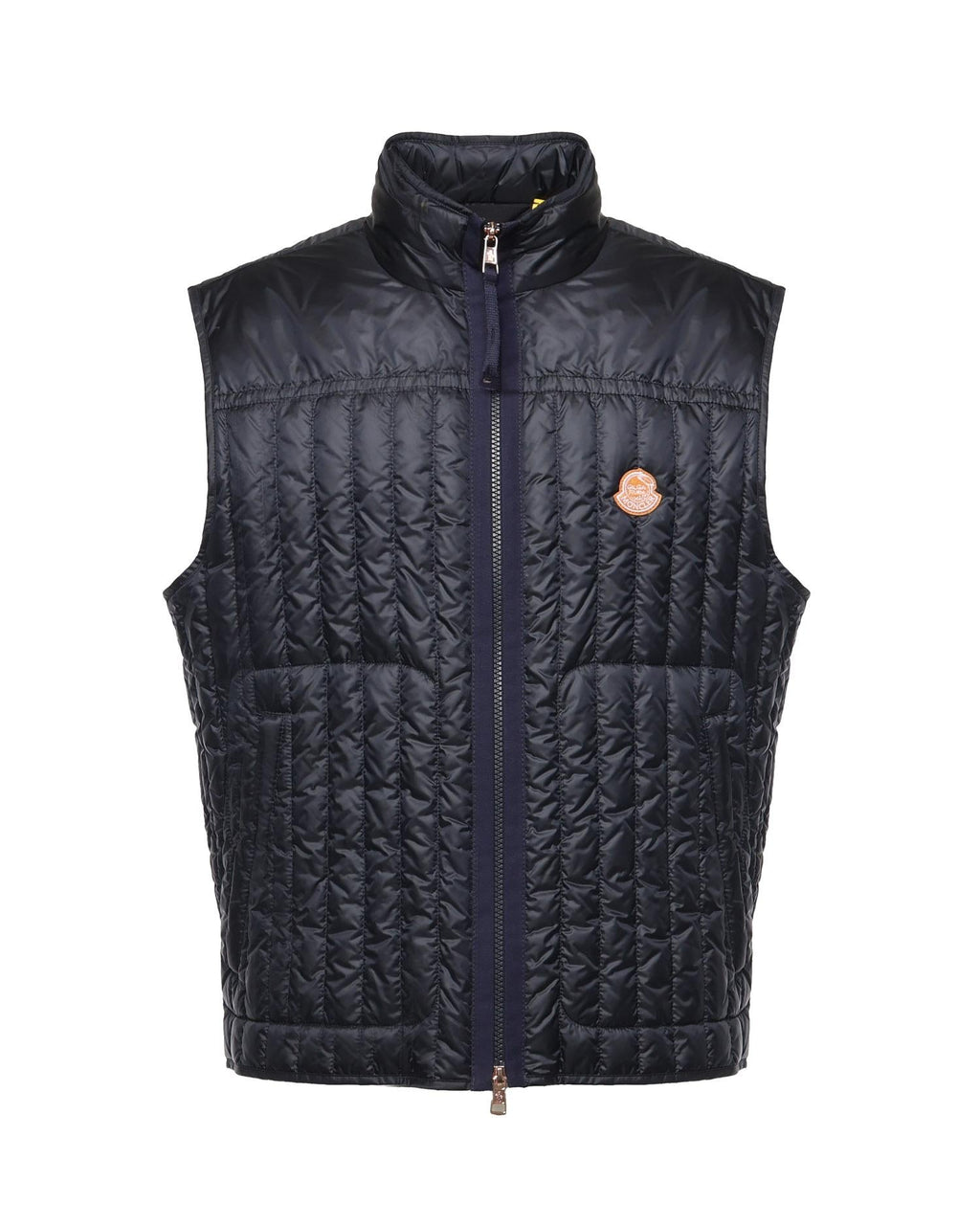 Moncler Knitwear оригінал | Швидка доставка Україна – боковий вид