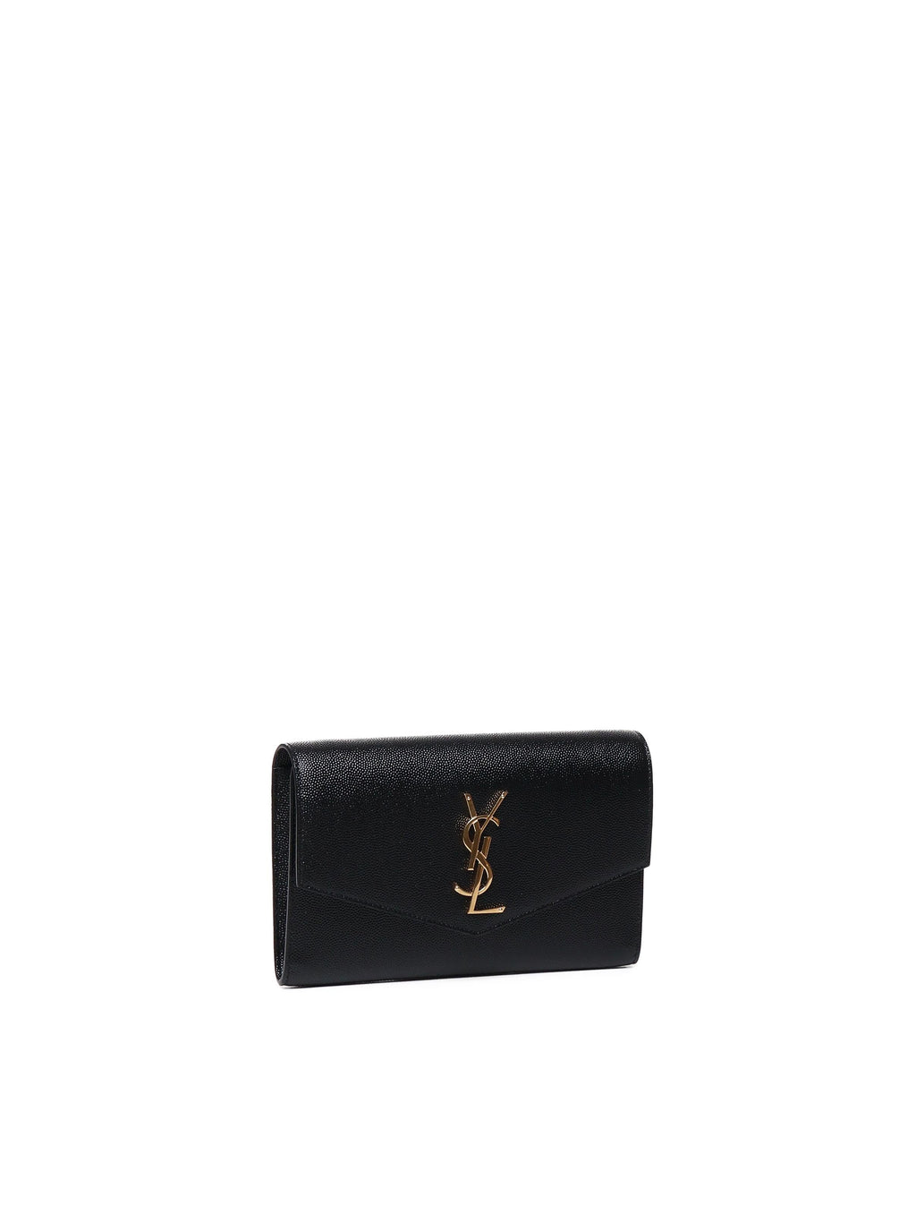 Saint laurent Bags оригінал | Швидка доставка Україна – вид ззаду