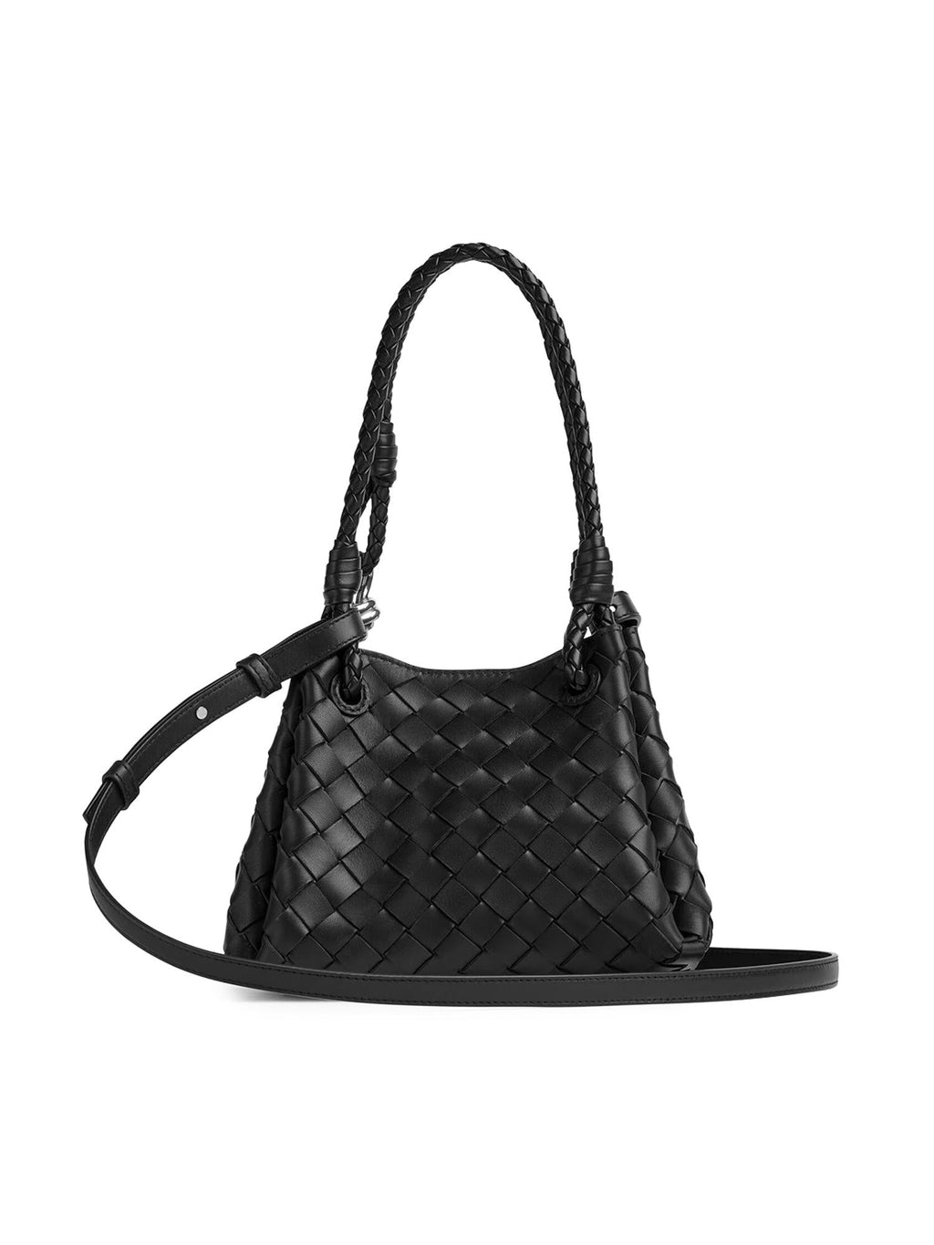 Bottega veneta Bags оригінал | Швидка доставка Україна – детальний вид