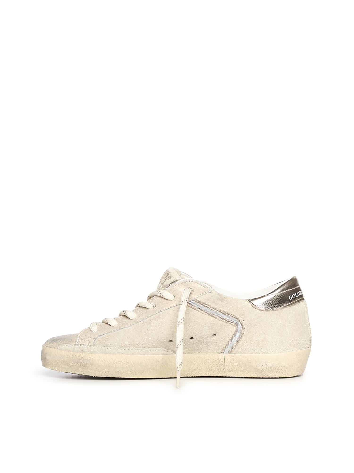 Golden goose Footwear оригінал | Швидка доставка Україна – збільшений вид