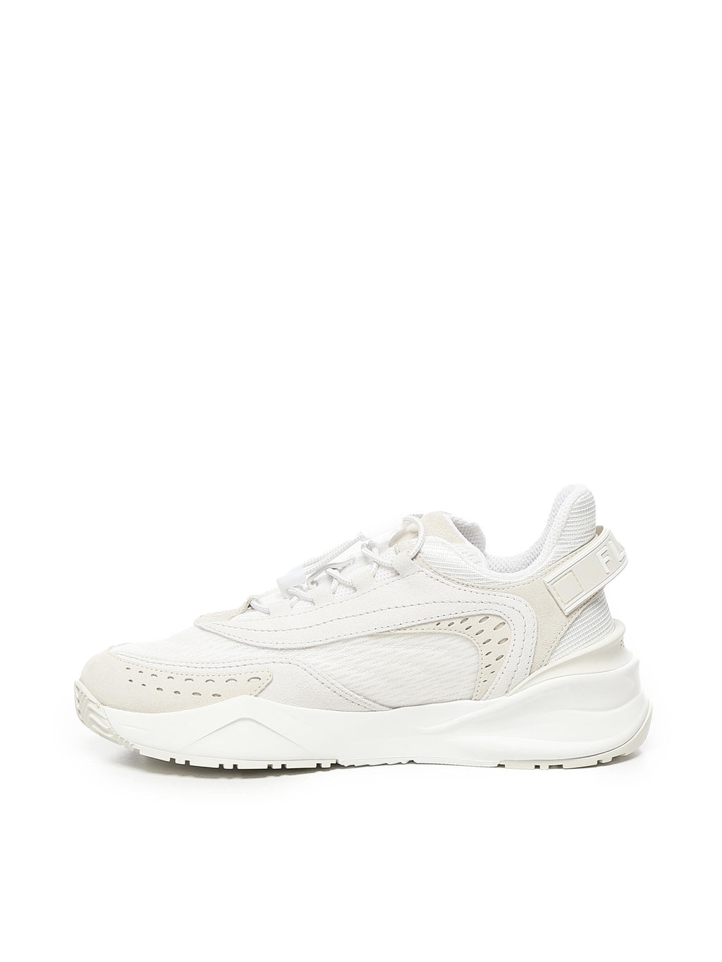 Sneakers Fendi Flow Fendi оригінал – Купити в Україні – збільшений вид