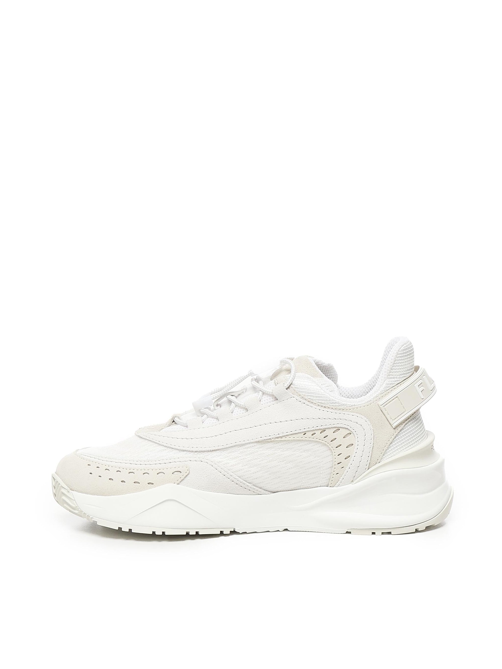 Sneakers Fendi Flow Fendi оригінал – Купити в Україні – збільшений вид