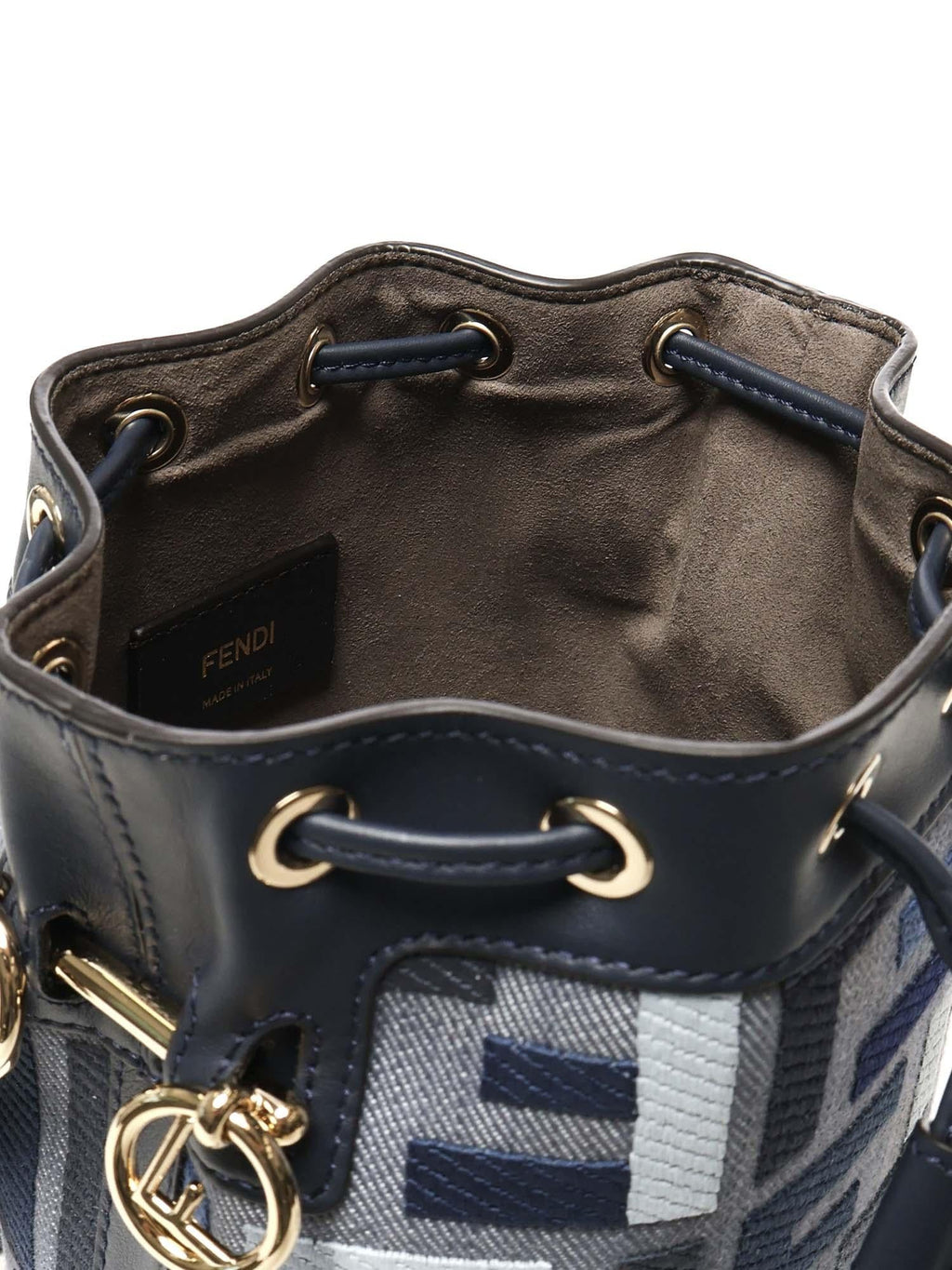 Fendi Bags оригінал | Швидка доставка Україна – збільшений вид
