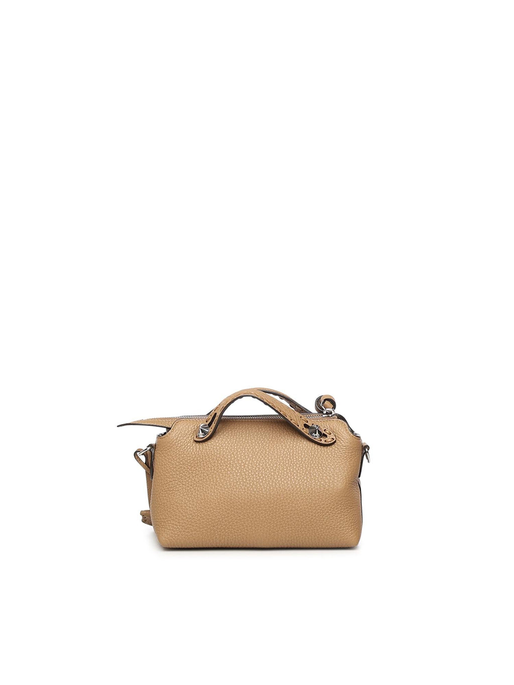 Fendi Bags оригінал | Швидка доставка Україна – детальний вид