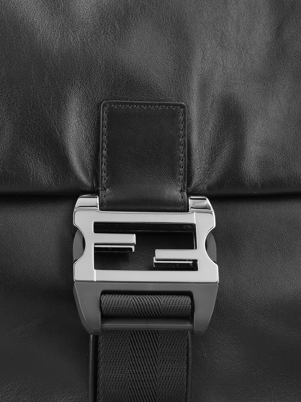 Fendi Bags оригінал | Швидка доставка Україна – збільшений вид